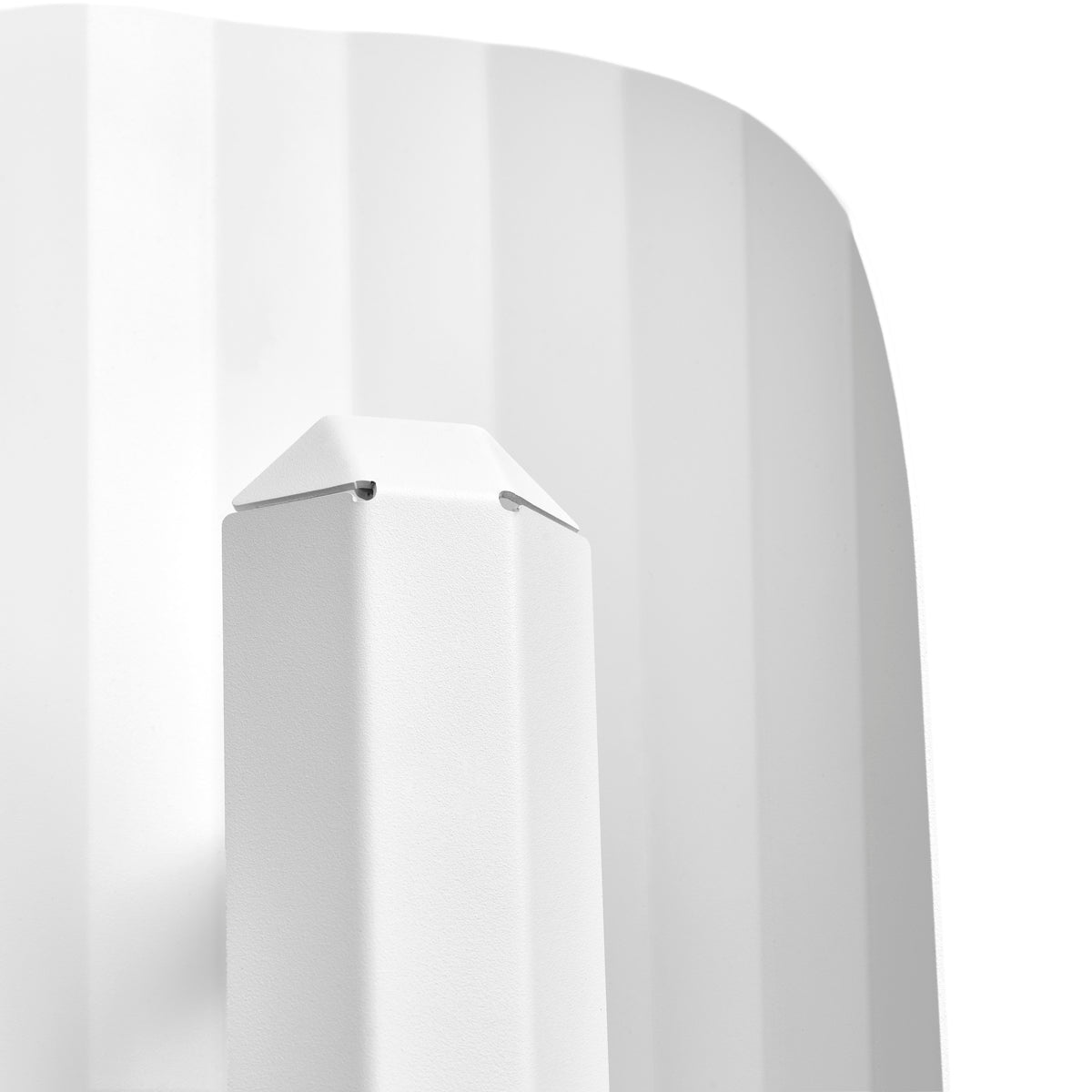 Kinkiet APOLIN biały