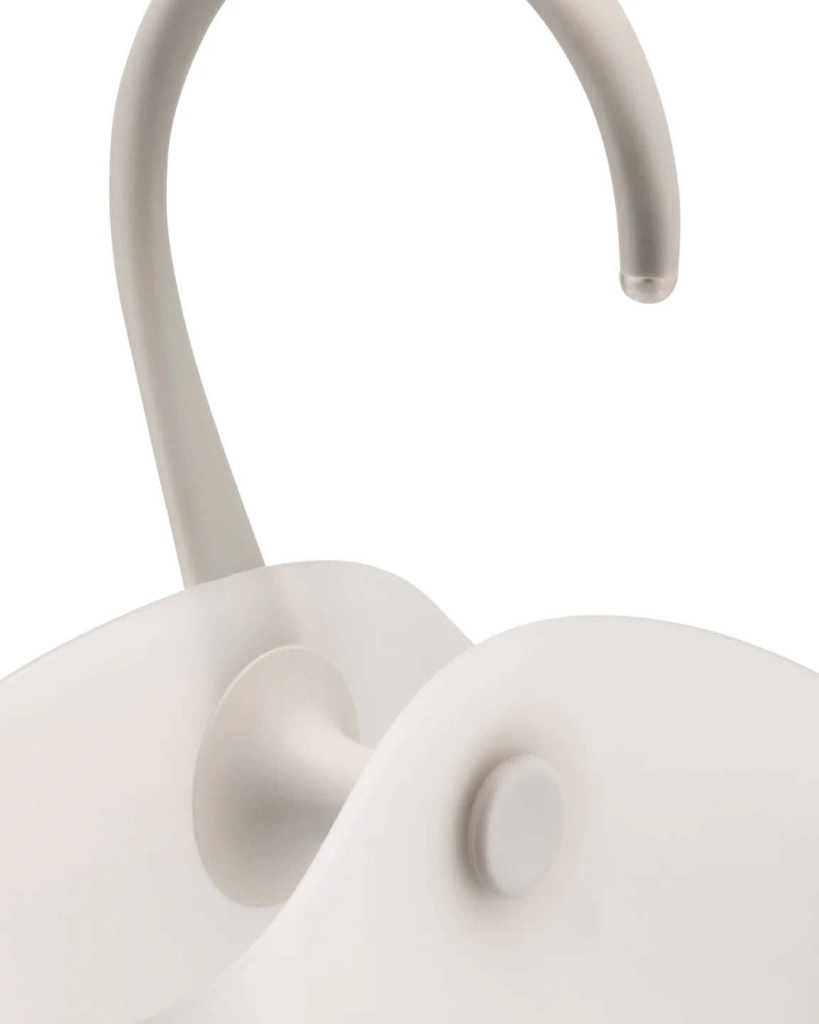 Cooler chiringito white