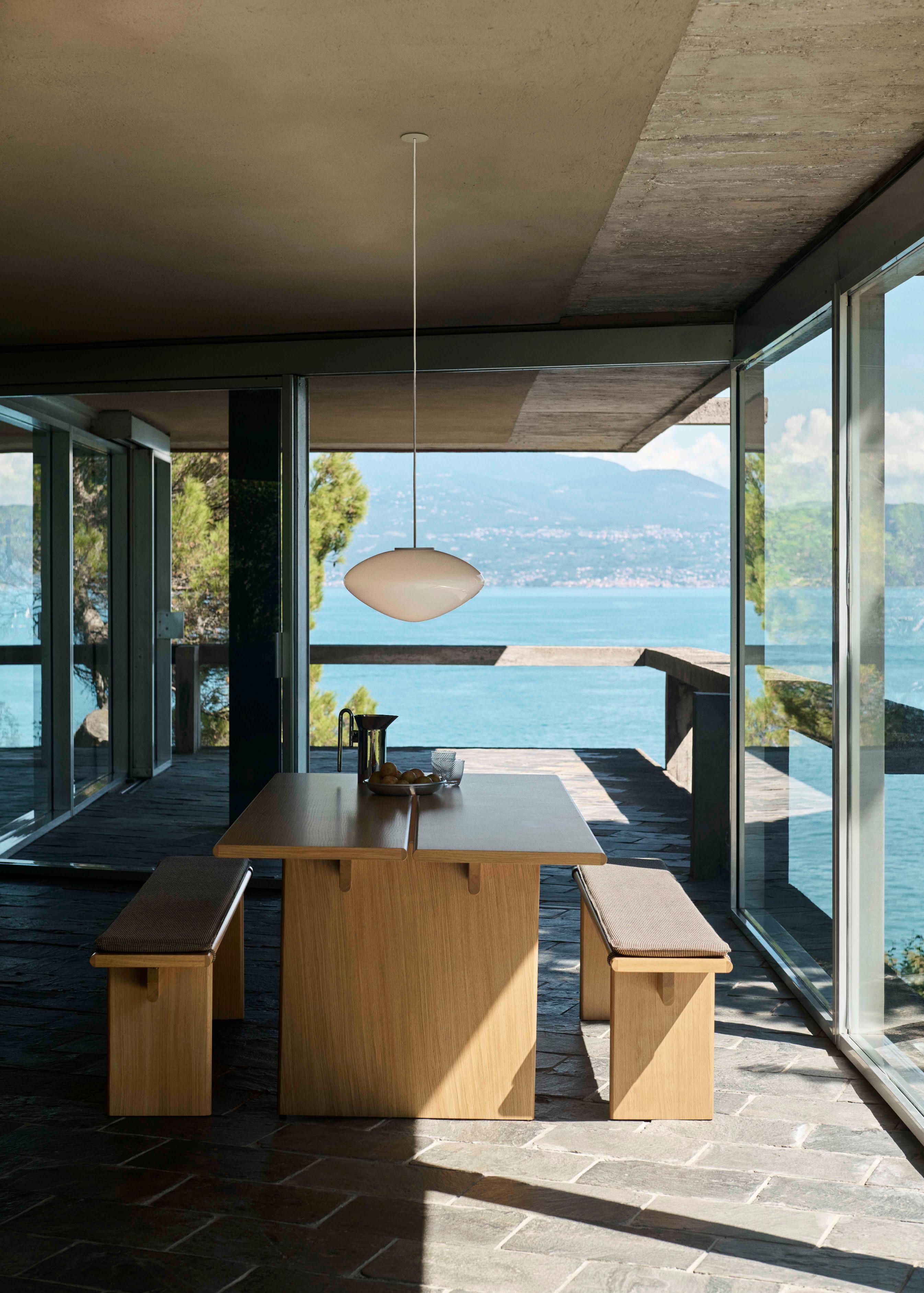 Lavice ITA dub