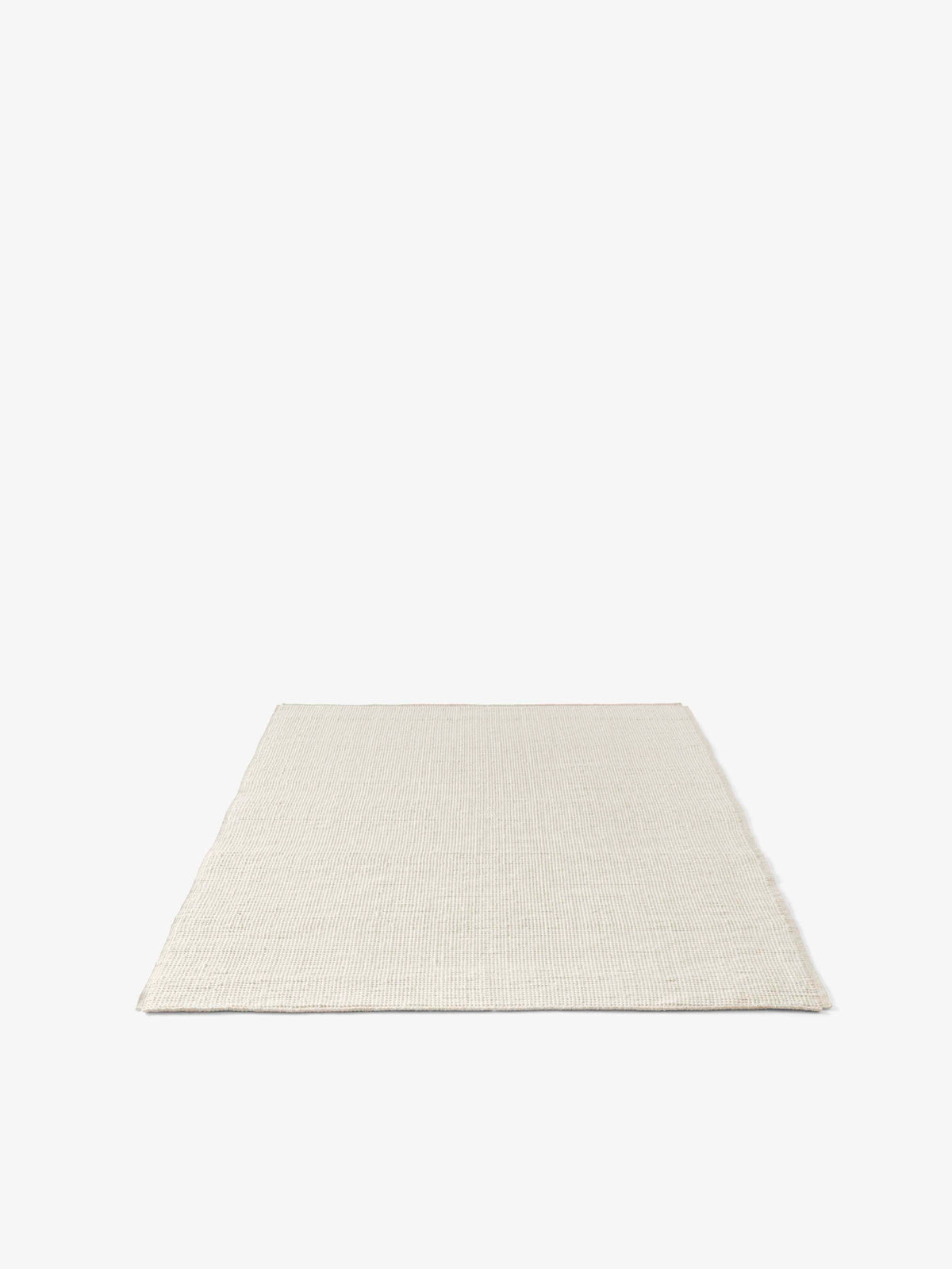 Beige koberec COLLECT