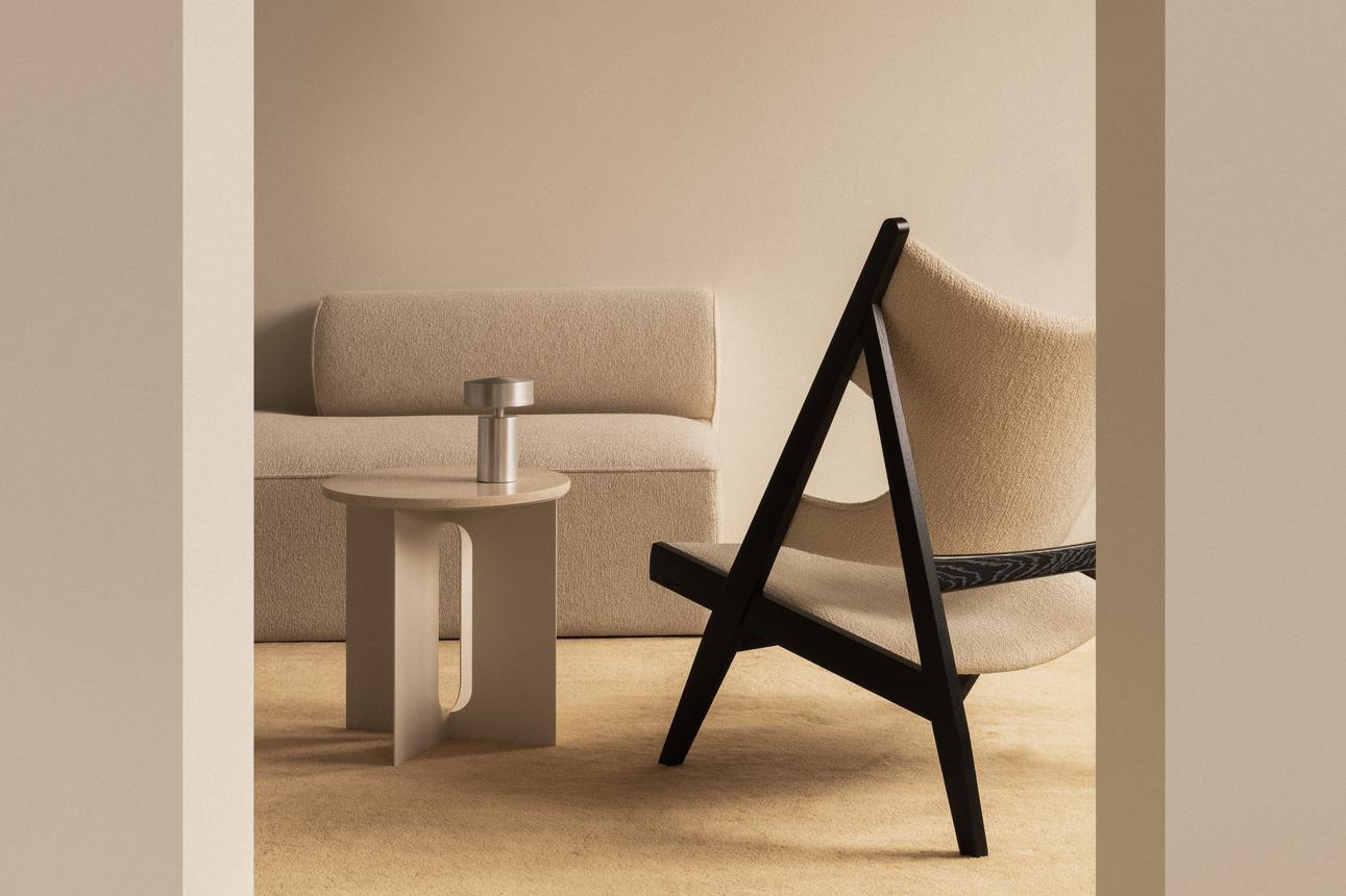 Returns and complaints