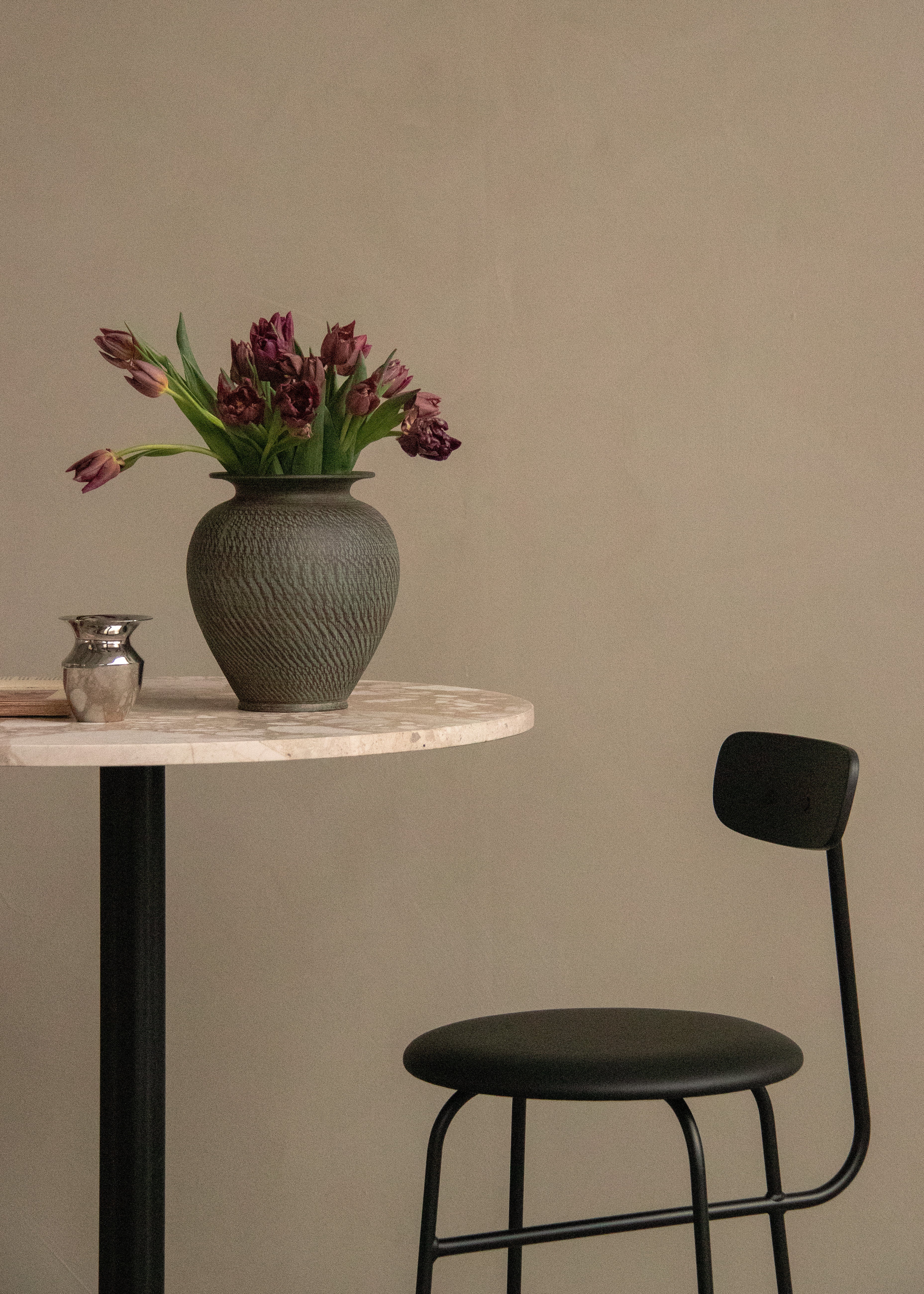 Hoker AFTEROOM fornir dębowy