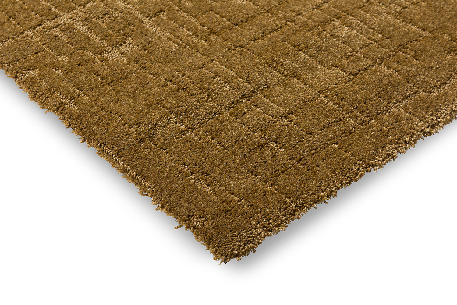 Koberec TWINSET URBAN hnědý