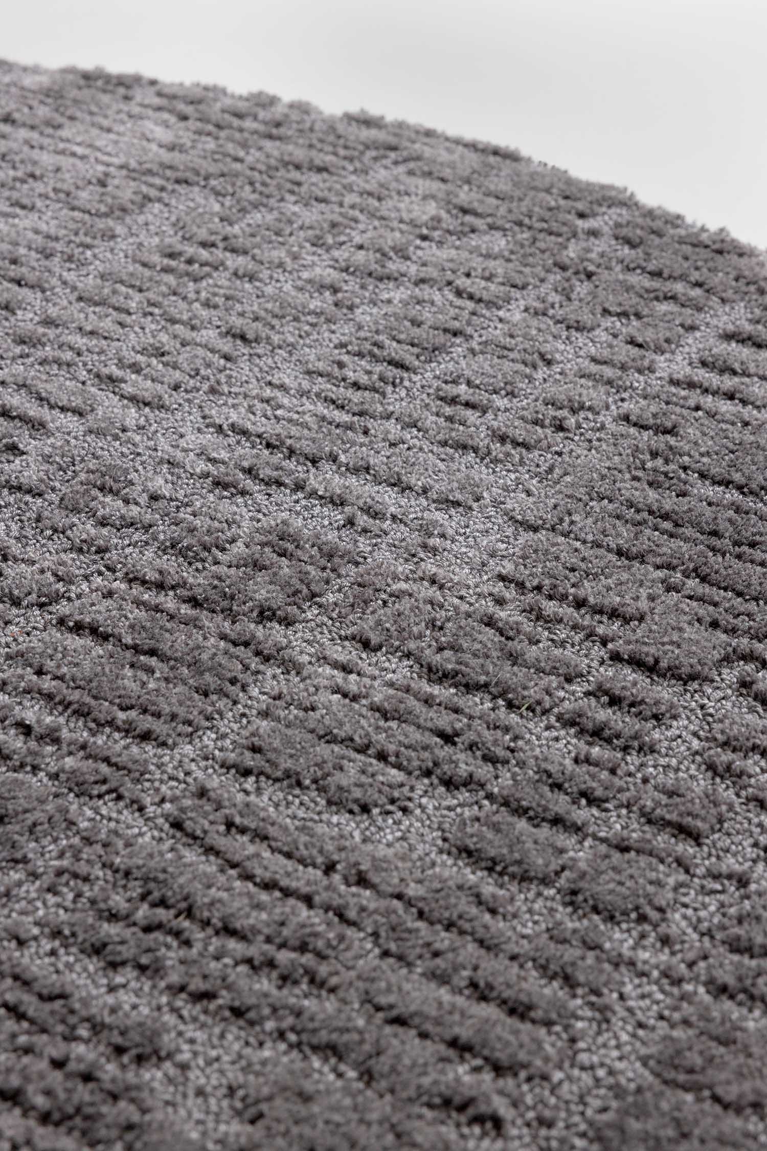 Koberec TWINSET URBAN grafitový