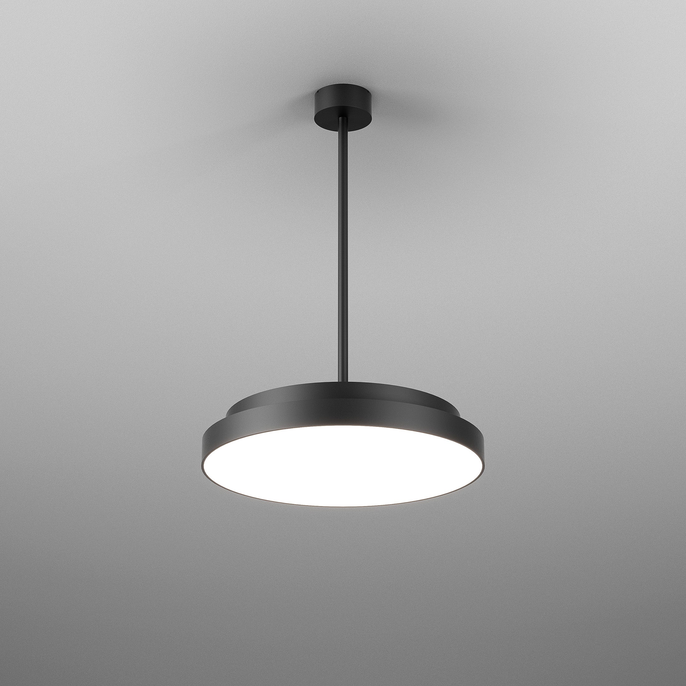 BLOS pendant lamp