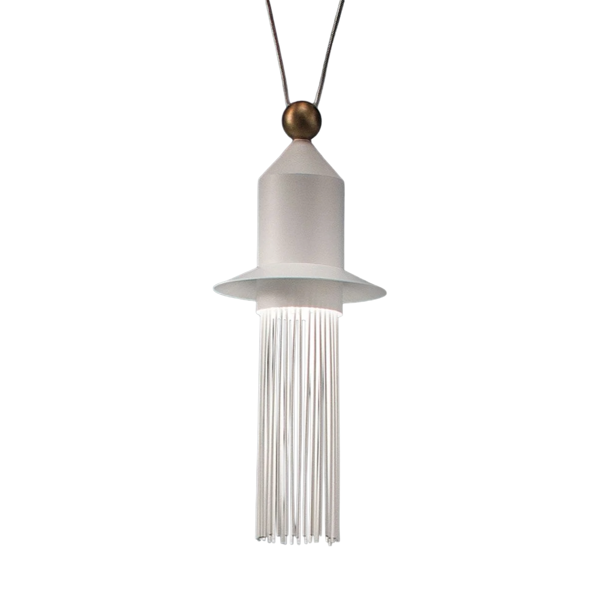 NAPPE N2 Pendant Lamp