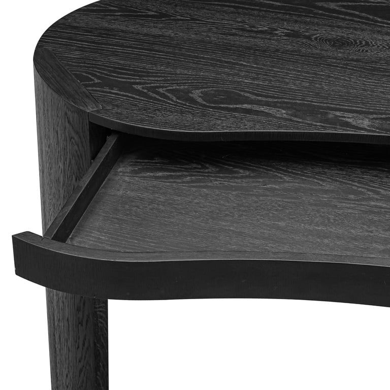 NAVARINO black desk
