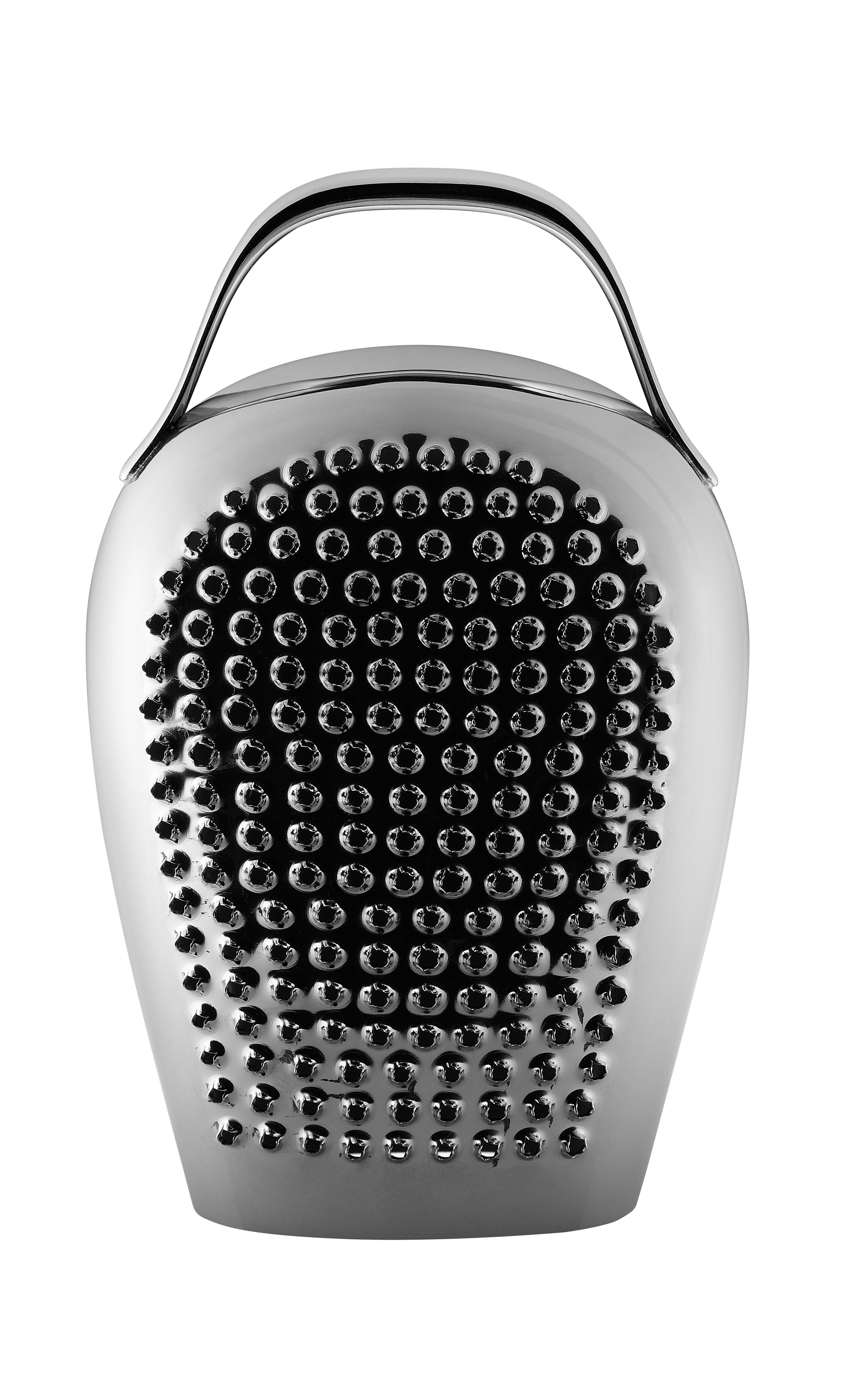 Cheese cheese cheese chase stainless steel