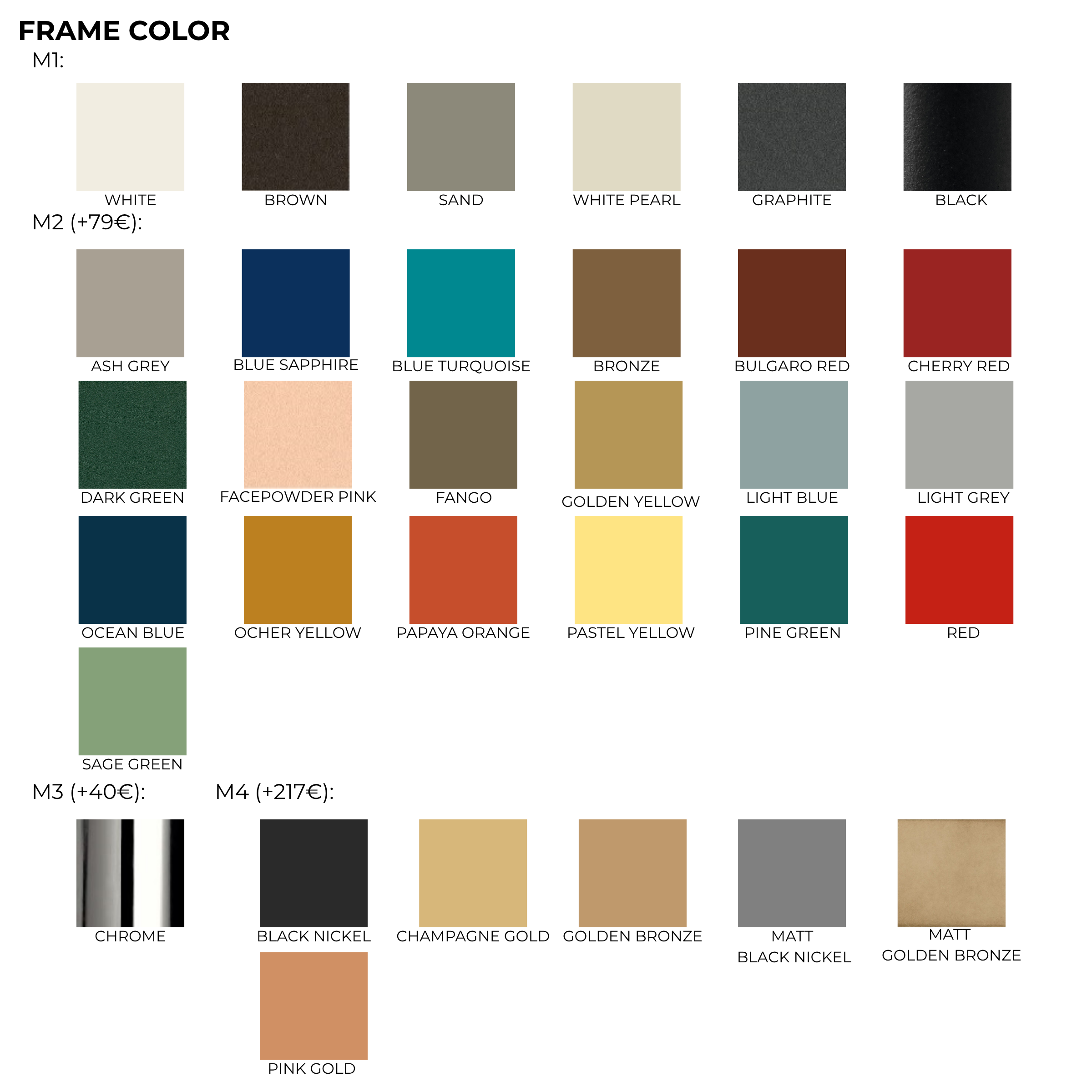 Krzesło z podłokietnikami P47 personalizowane