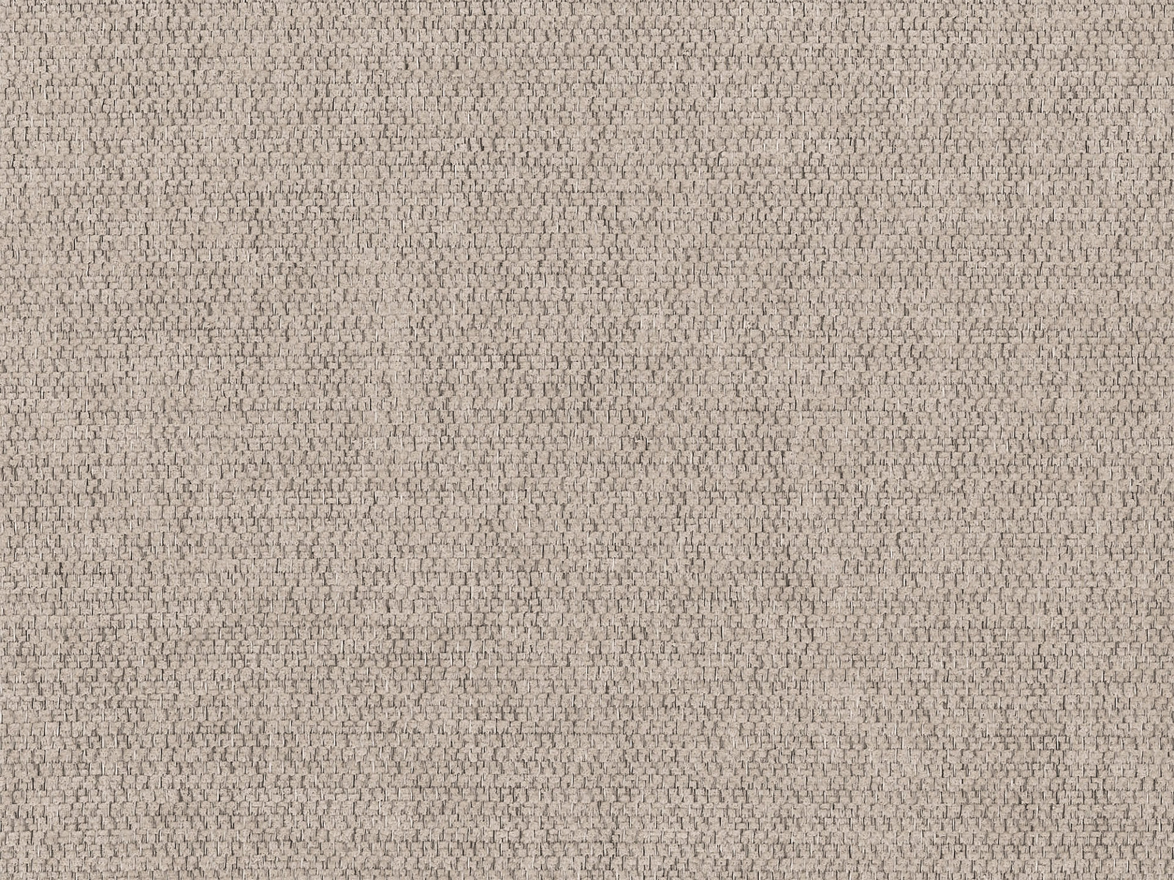 Sofa with sleeping function for 4 people LINZ sand