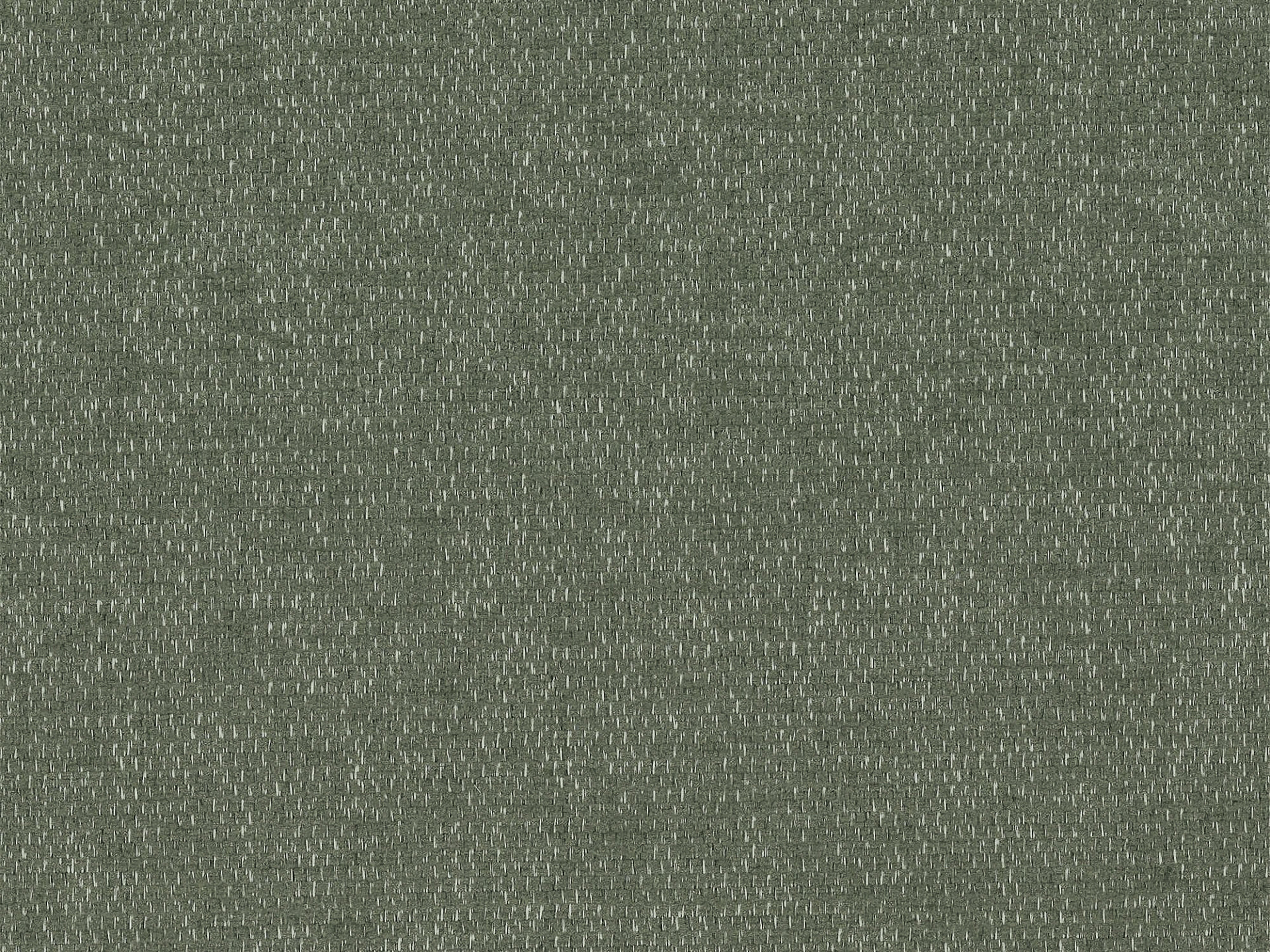 Sofa with sleeping function for 4 people LINZ olive green