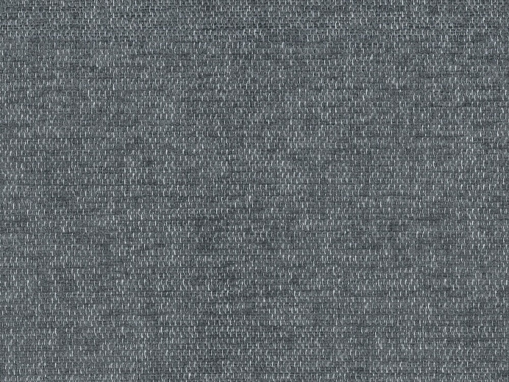 Sofa pro 2 osoby LORETTO šedobledě modrá