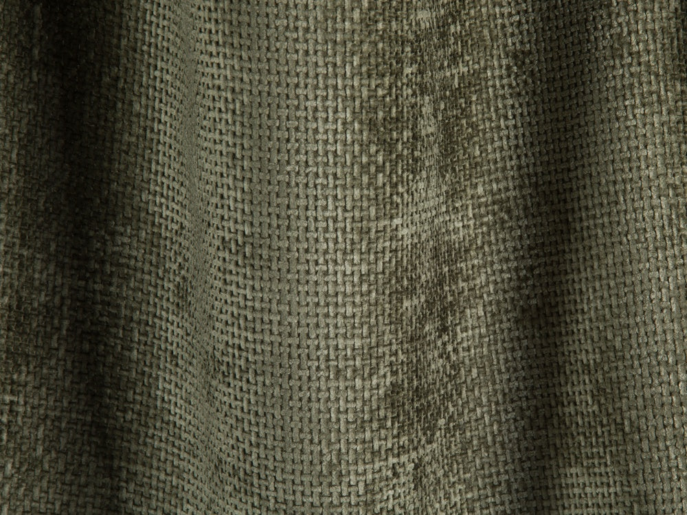 Sofa pro 2 osoby KOGE olivová