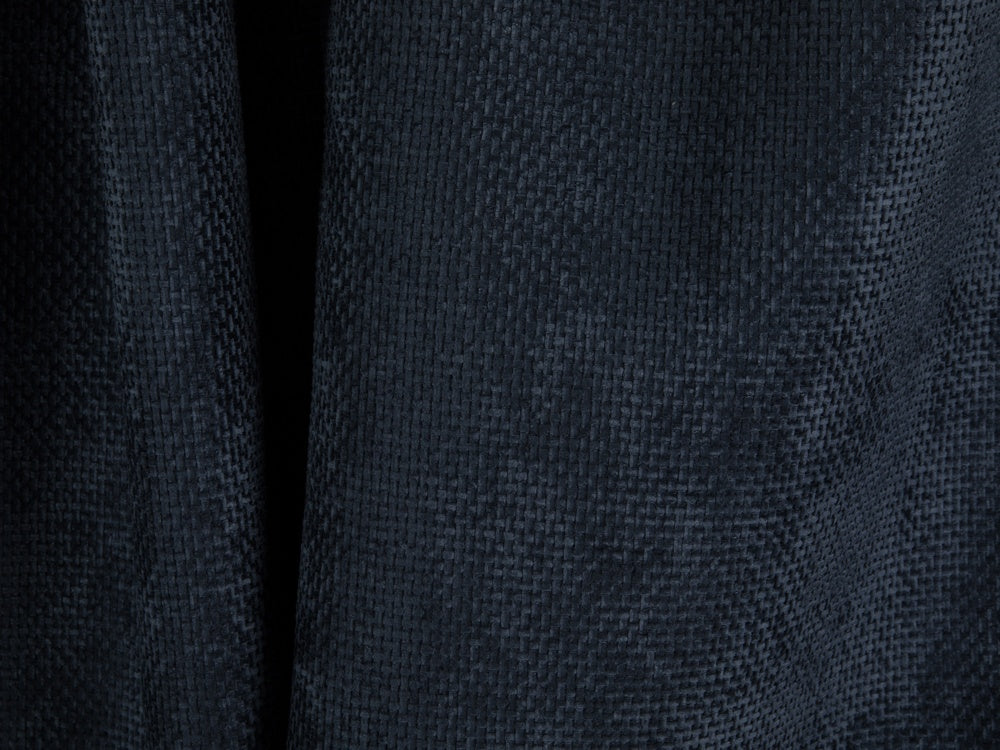 Sofa pro 2 osoby KOGE granátová