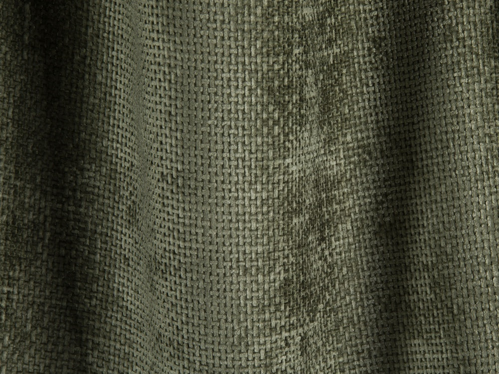 Sofa z funkcją spania 3-osobowa TONALE zielony