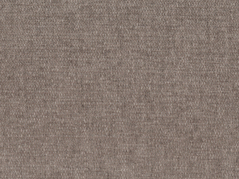 LORETTO cappuccino 3-seater sofa