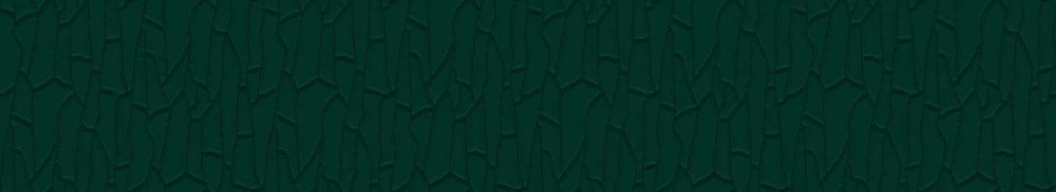 Textilní strukturovaná tapeta sametová 3D SAIHO - ÉMERAUDE smaragdová