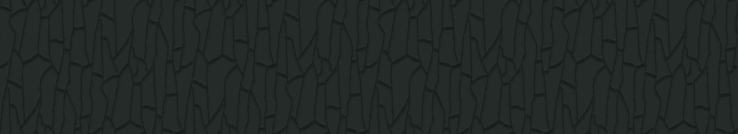 Textured Velvet 3D Wallpaper SAIHO - ANTHRACITE