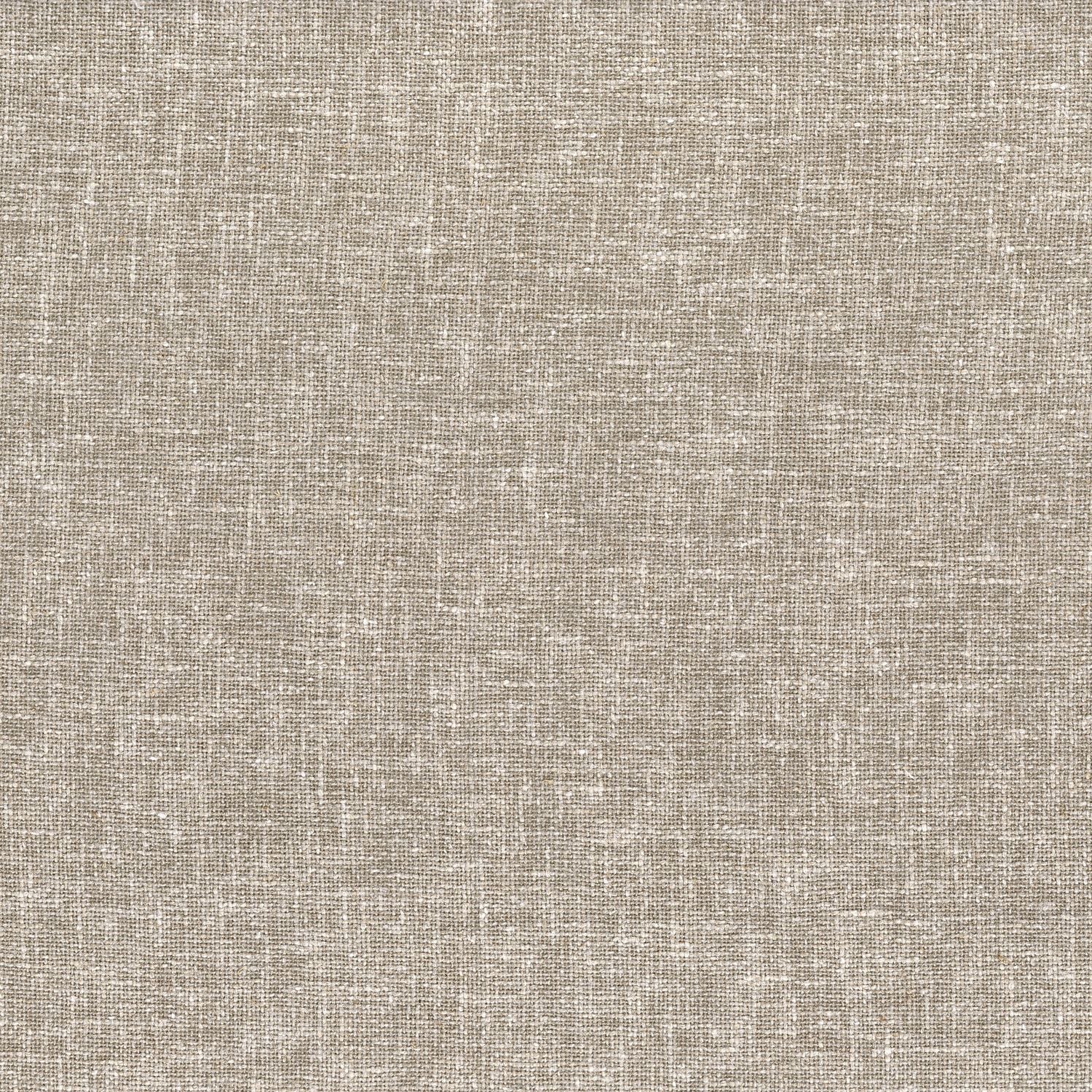 LINCOTEA Structural Textile Wallpaper - BEIGE