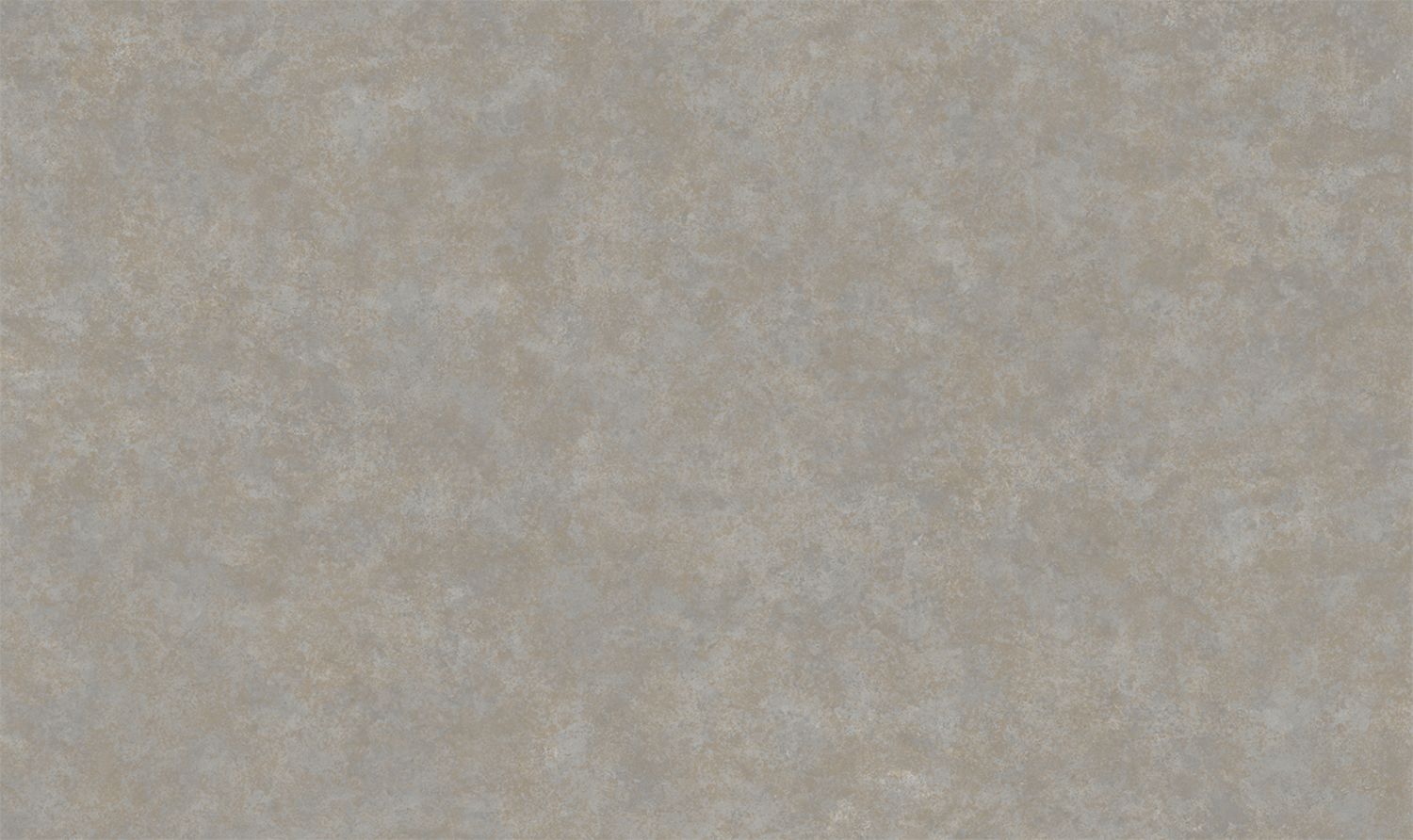 Textilní tapeta se strukturovaným metalickým povrchem a řasením OXEA - ŠEDÁ MRAKOVÁ STŘÍBRNÁ s šedou