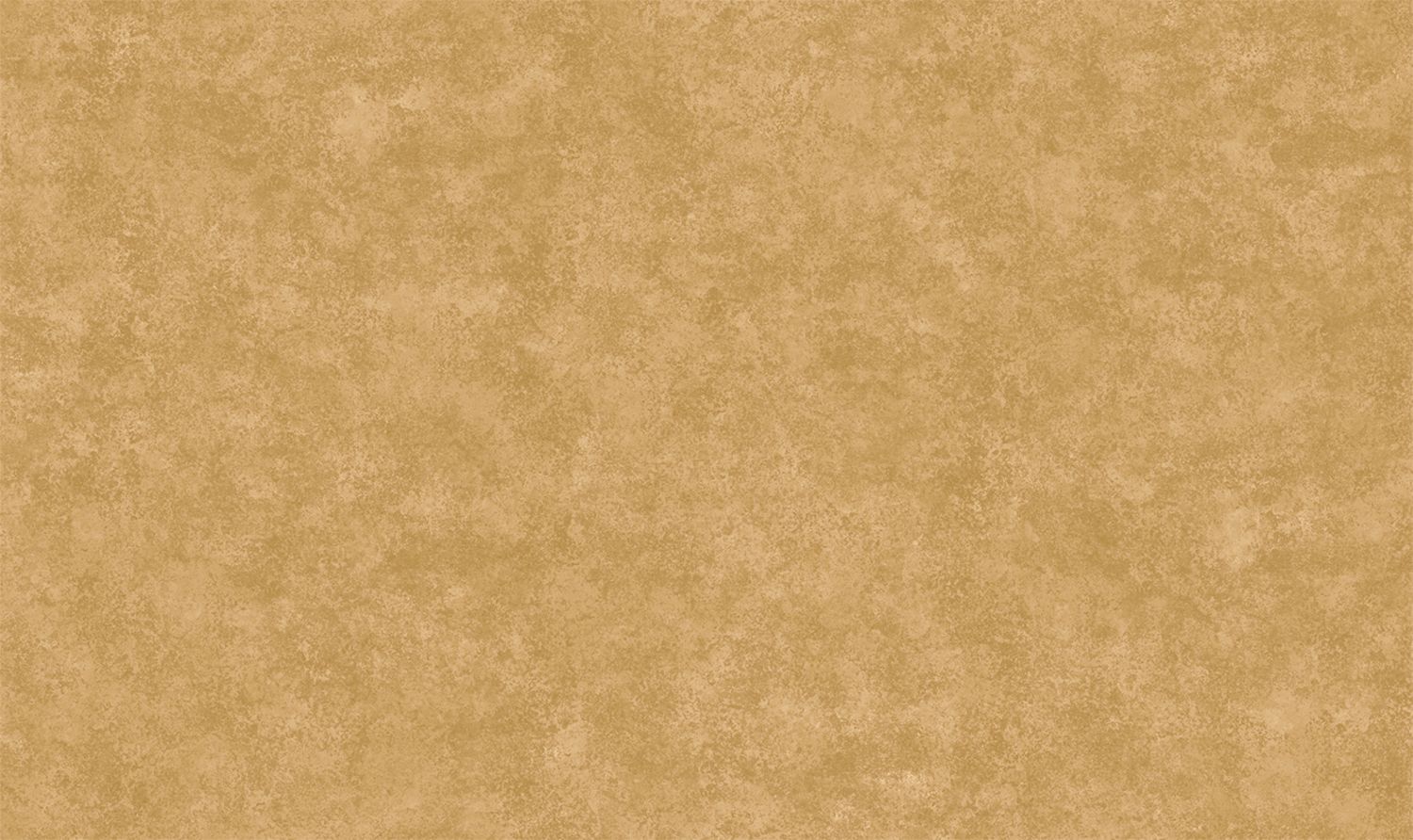 Textilní tapeta se strukturovaným metalickým povrchem a řasením OXEA - DORÉ zlatá