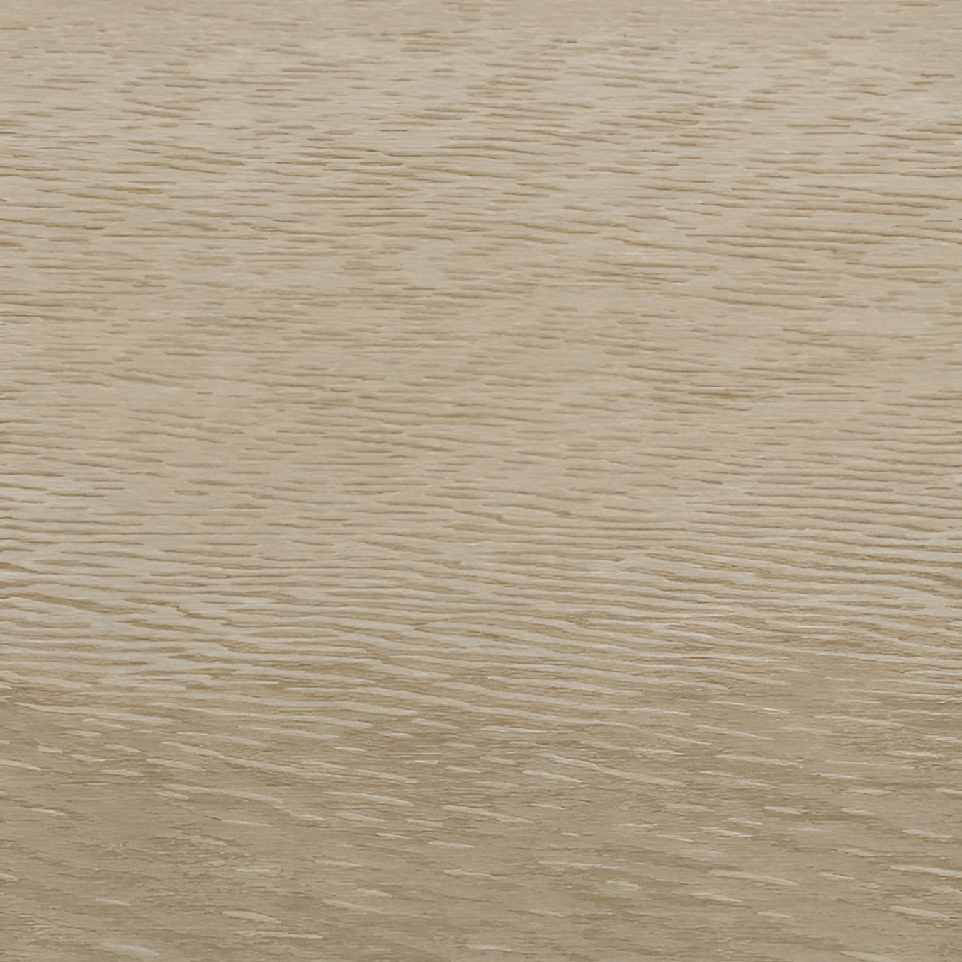 Mural imitujący splot żakardowy HAMANA - TRAVERTIN ciemnobeżowy