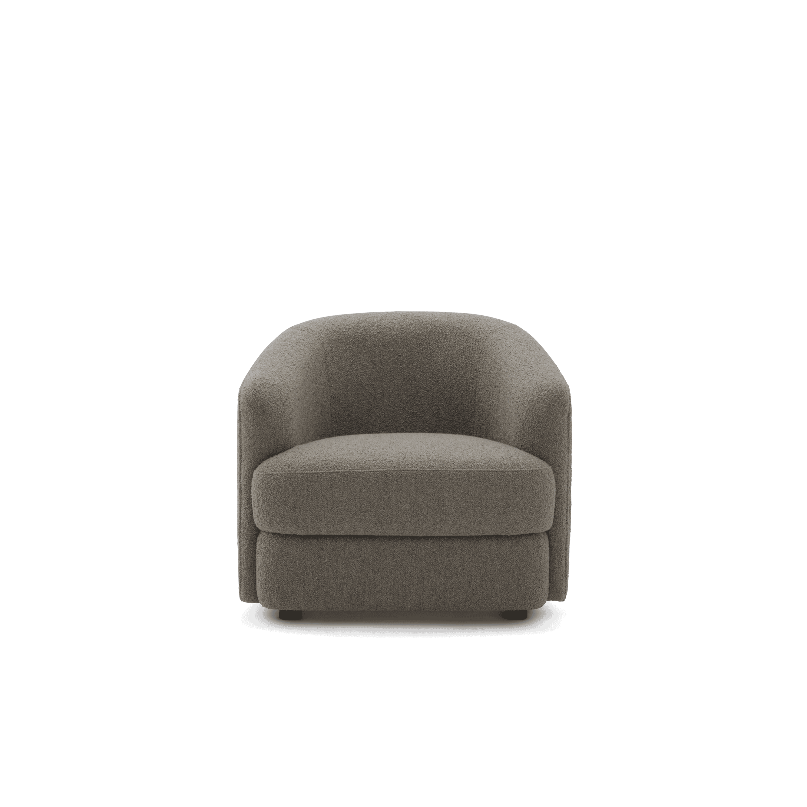 Čalouněné křeslo COVENT