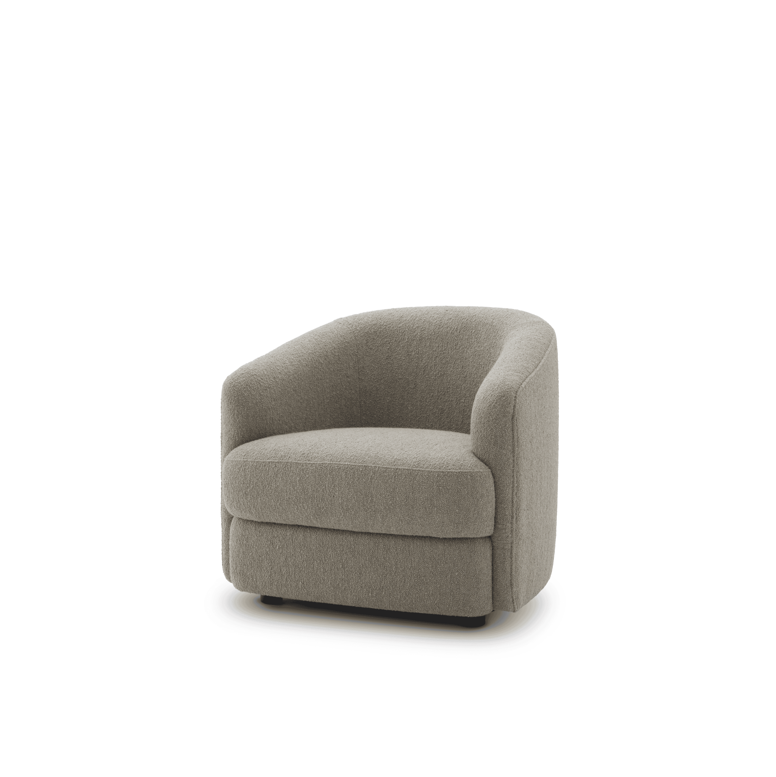 Čalouněné křeslo COVENT