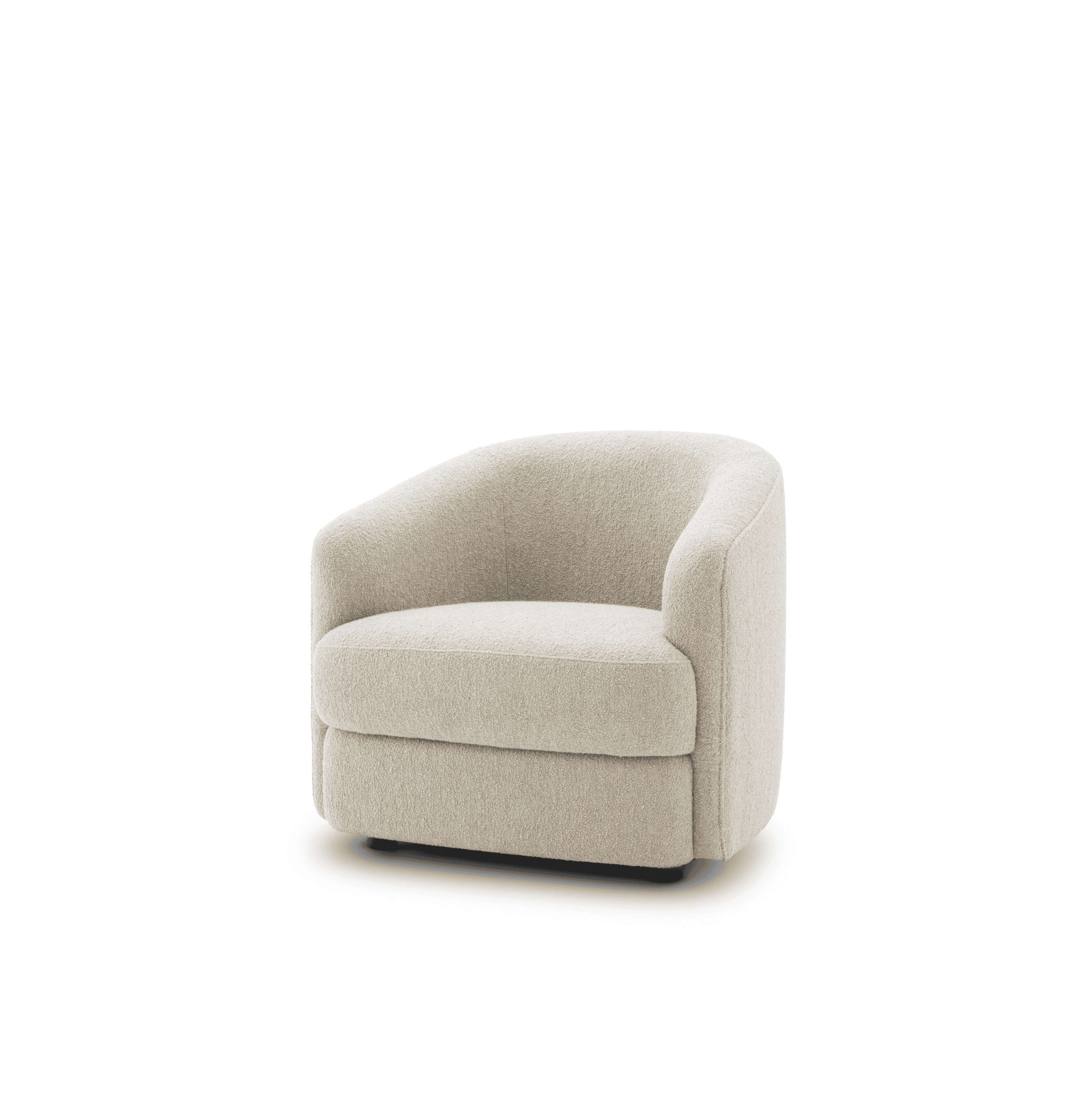 Čalouněné křeslo COVENT