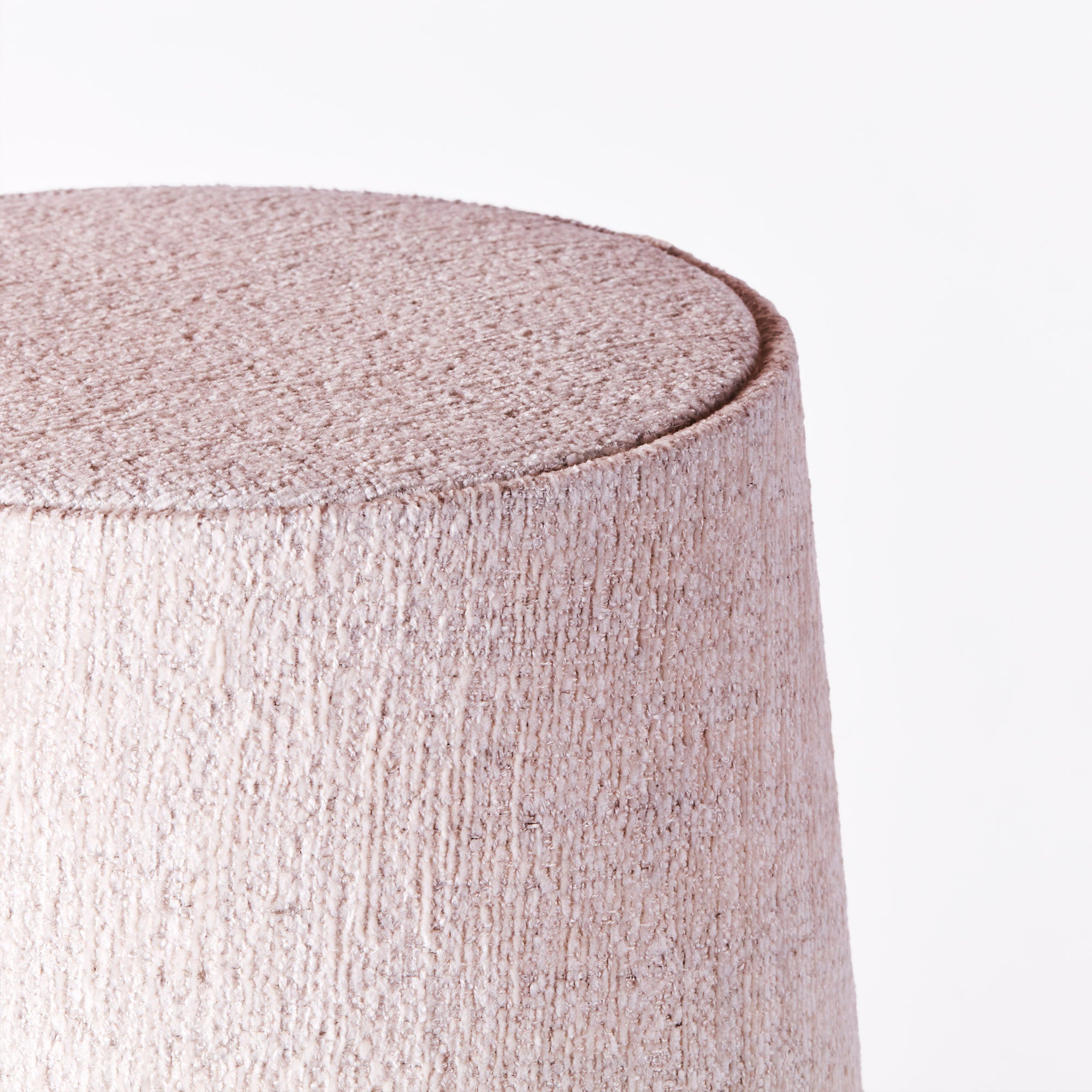 Stolní lampa ACISSIMO černá keramika