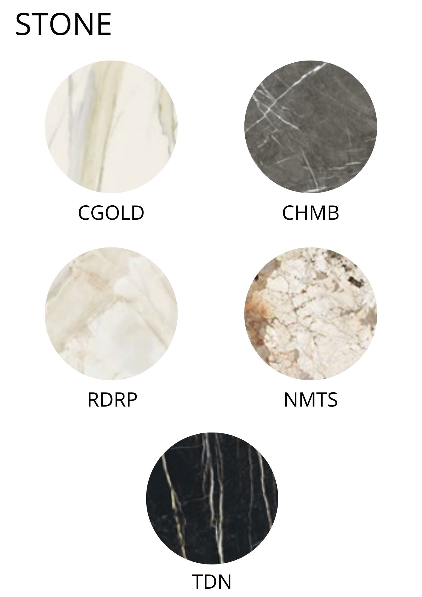 Stolik boczny POLO personalizowany