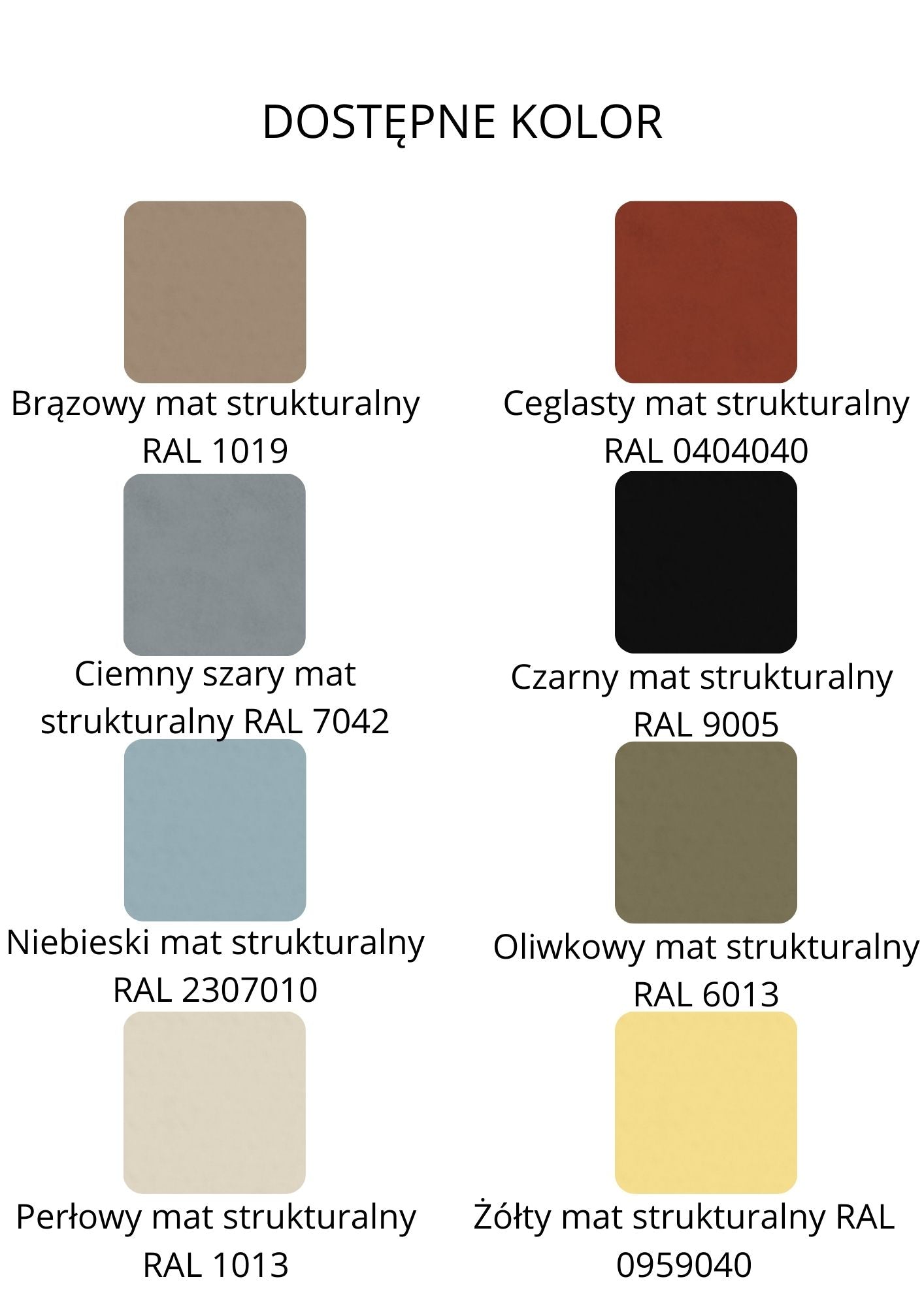 Sada barových židlí BRIS z pozinkované oceli