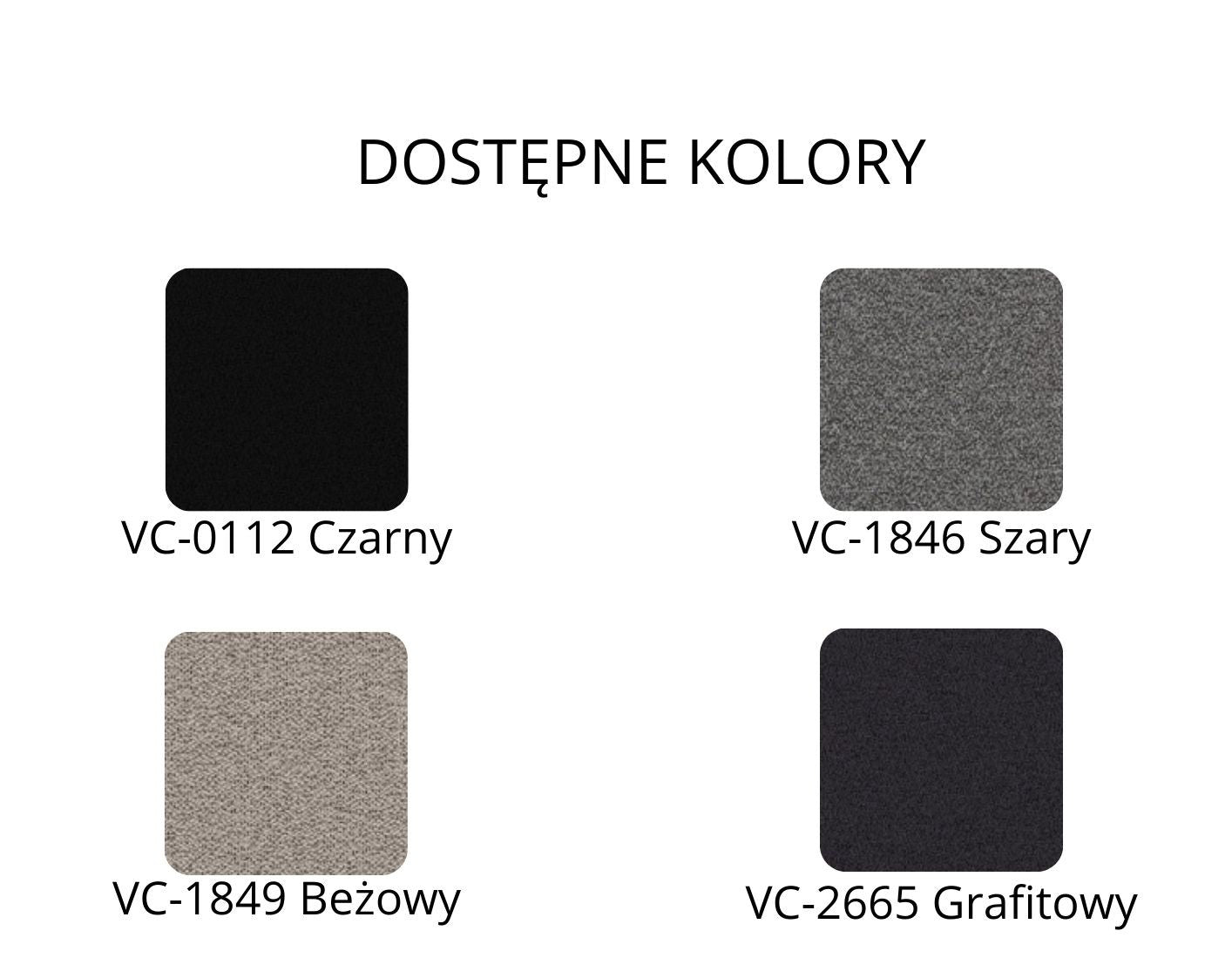 Kancelářské křeslo ASTRO černý podstavec