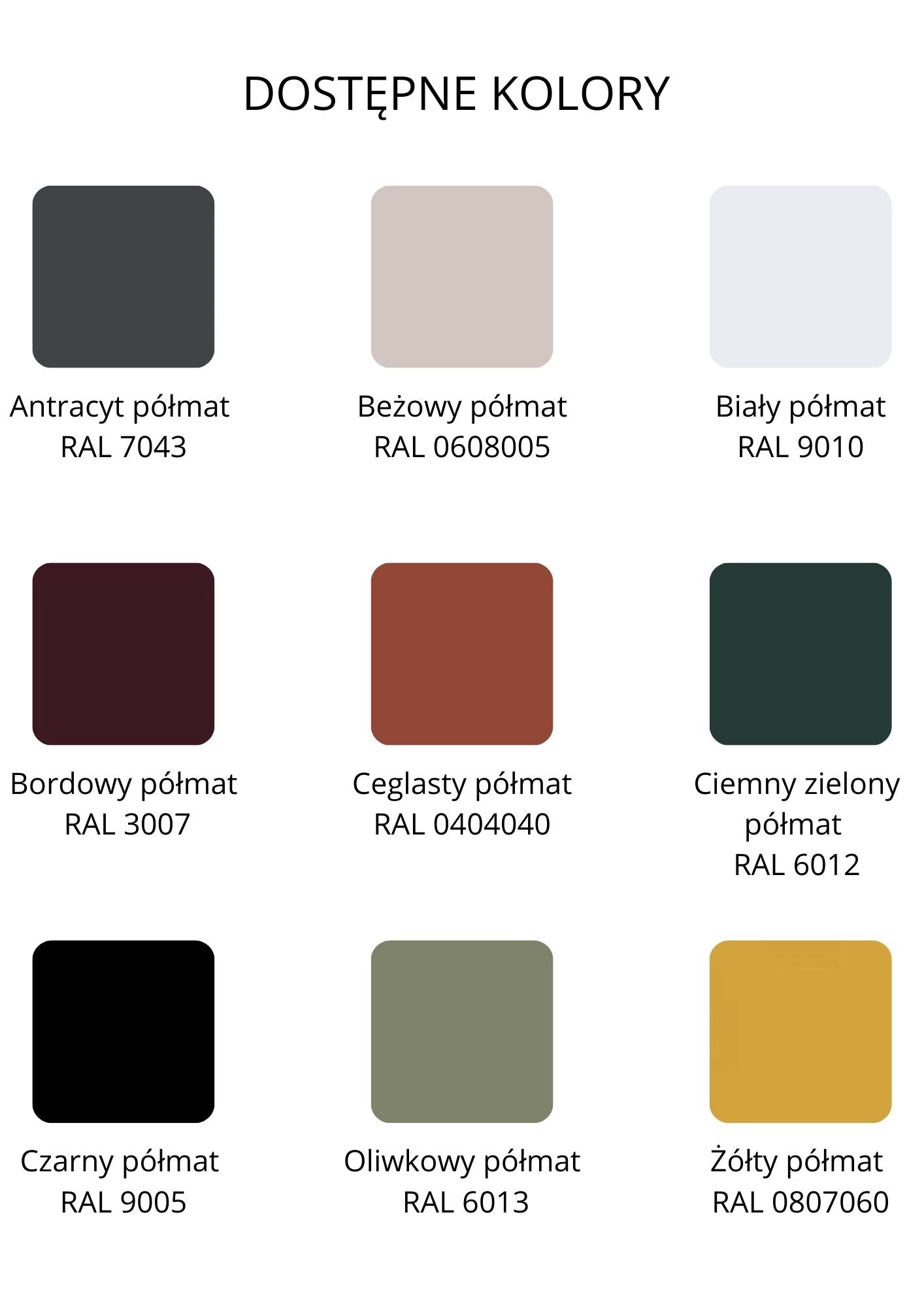 Otáčecí křeslo BALTIC 2 SOFT DUO s hliníkovou základnou a kolečky na tvrdé povrchy