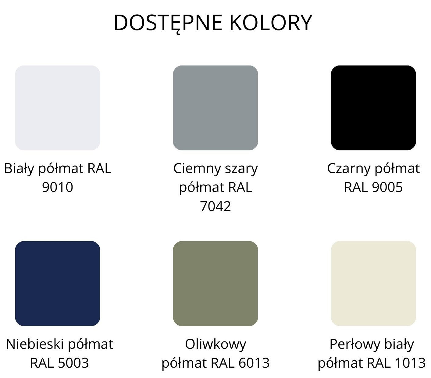 Kovový konferenční stolek STILT