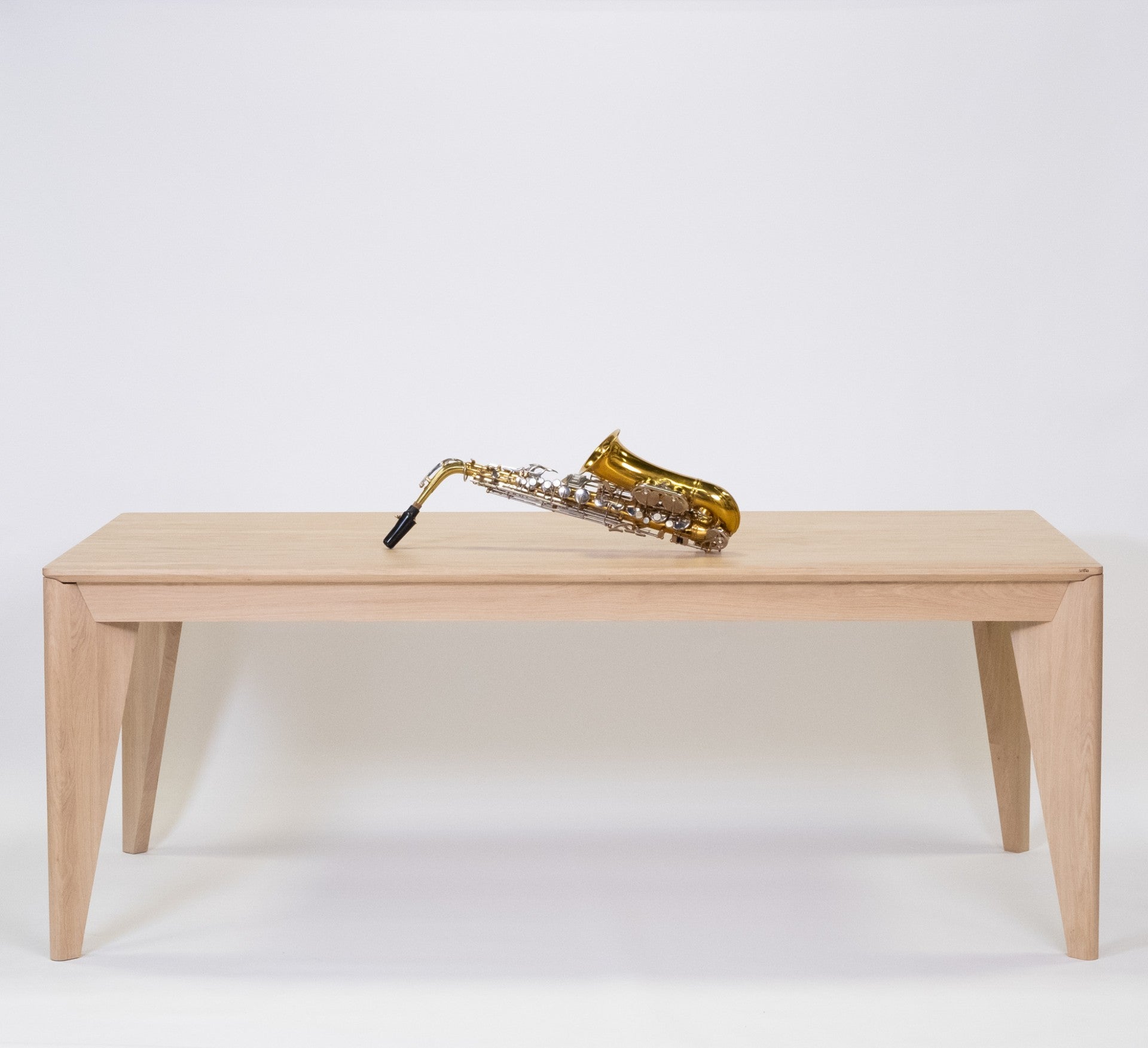 Stůl LEVEL lite dřevo