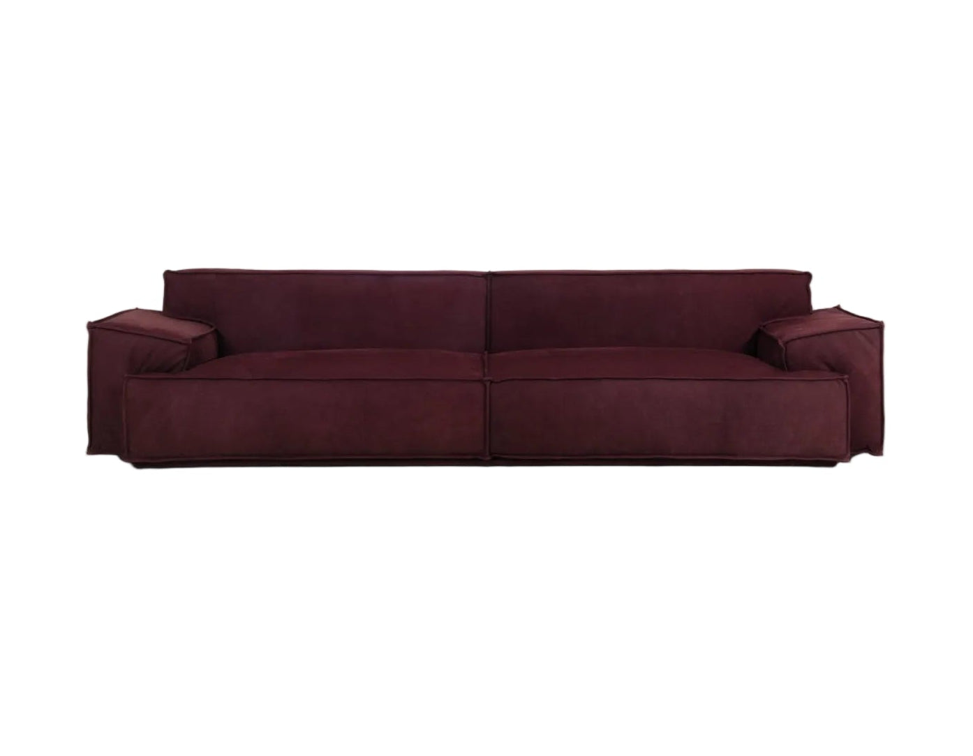 Sofa MAXXO 2.0 tapicerowana