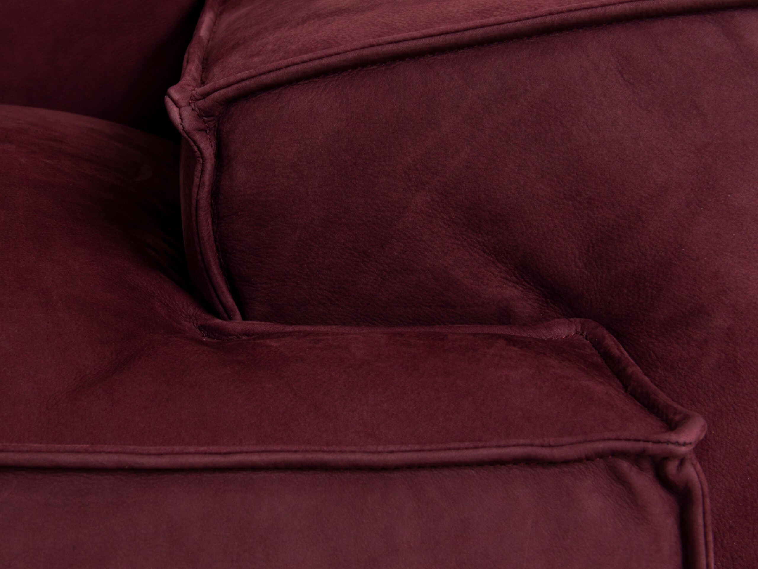 Sofa MAXXO 2.0 tapicerowana