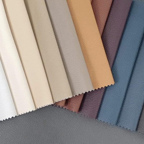 Zkušební vzorek tkanin