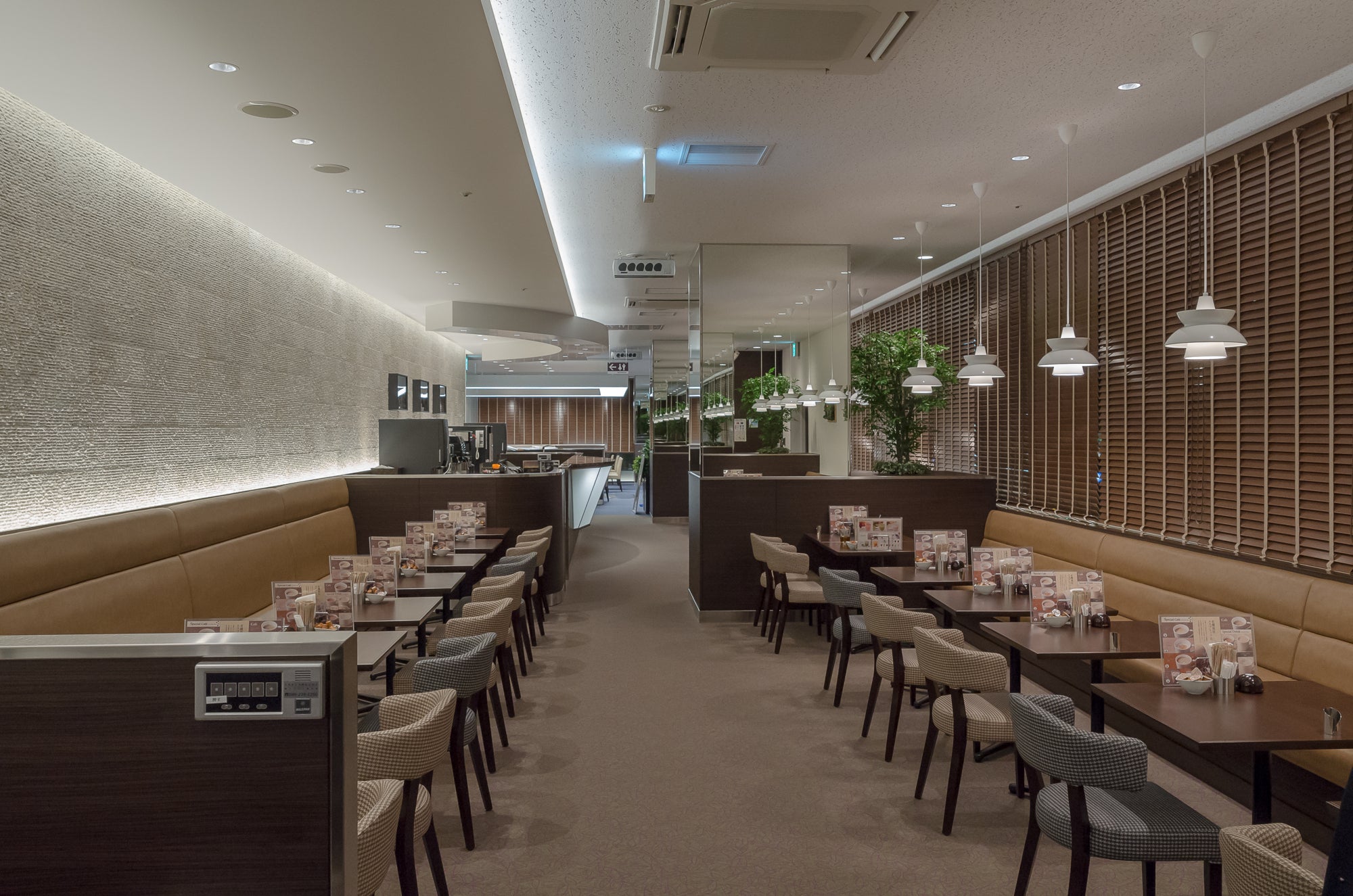 Závěsné svítidlo DOO-WOP bílé