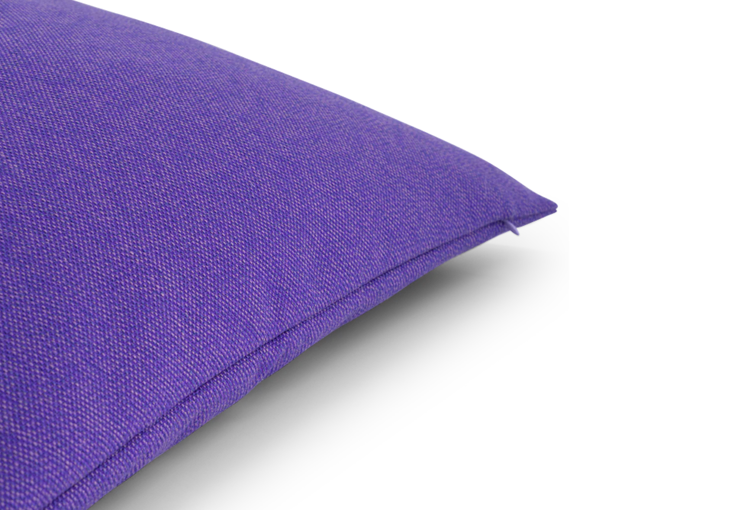 ELI Pillow Purple