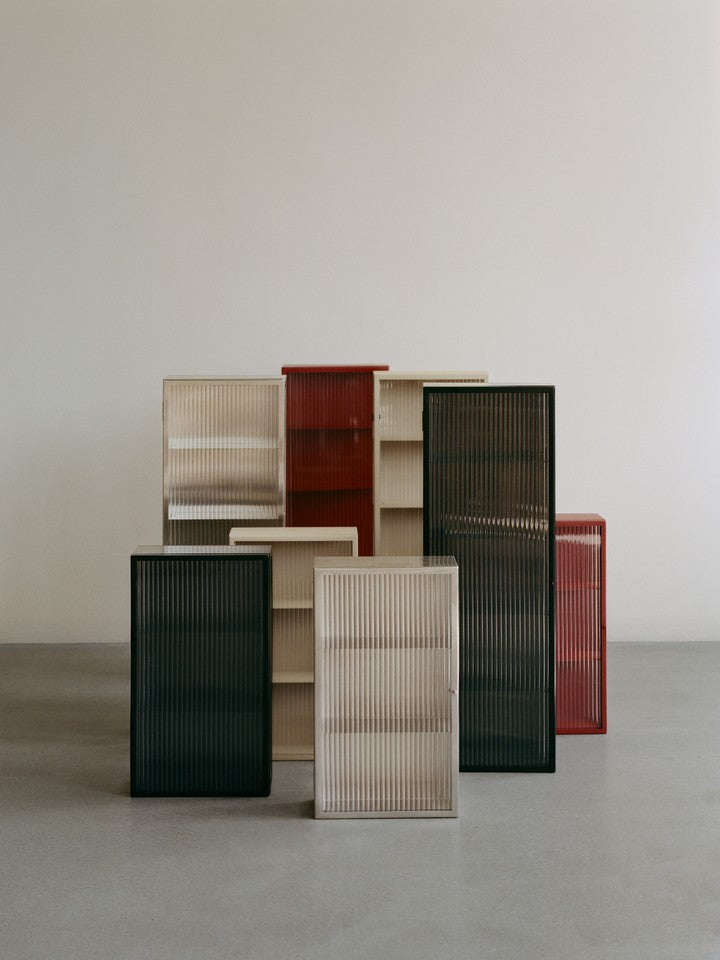 HAZE HAZE HAZE CABINET