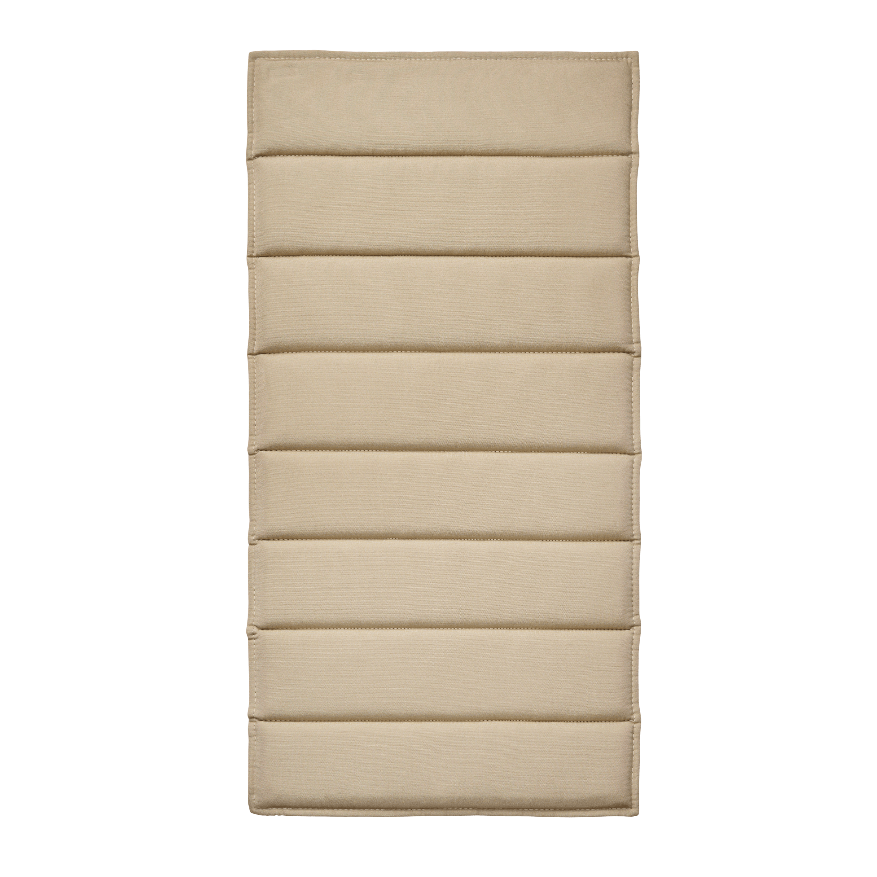 Beige křeslo DAPPLE