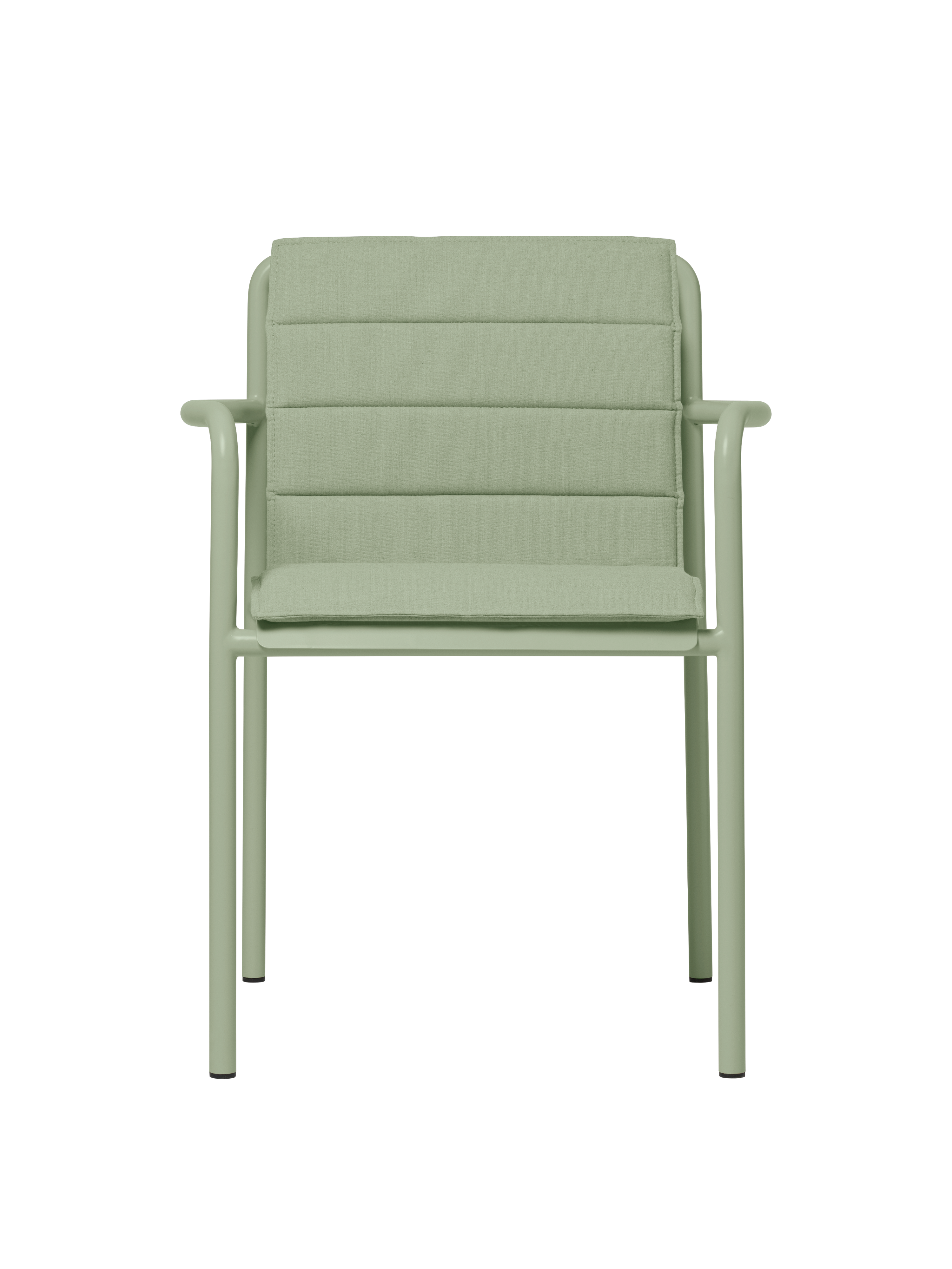 Židle DAPPLE matcha