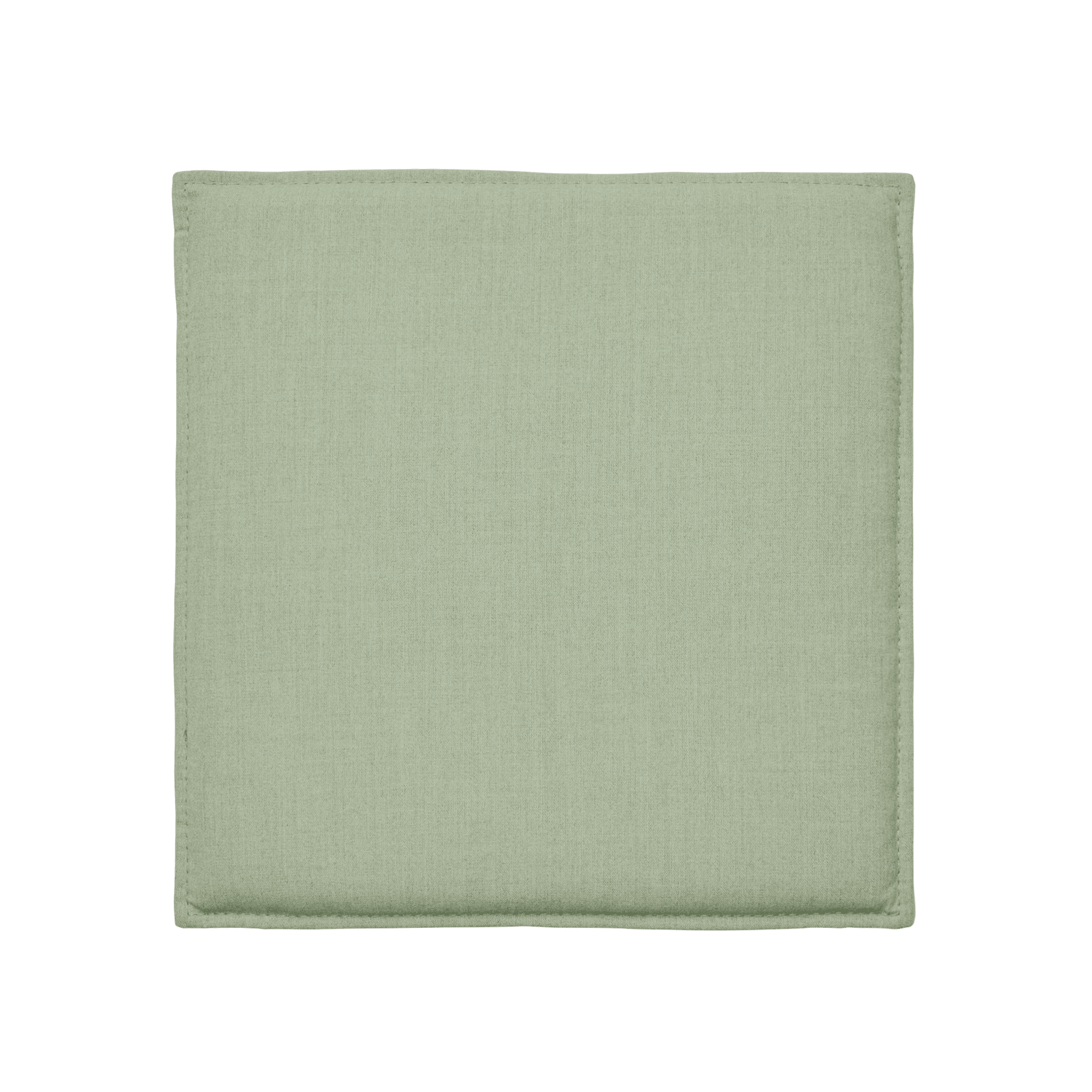 Židle DAPPLE matcha