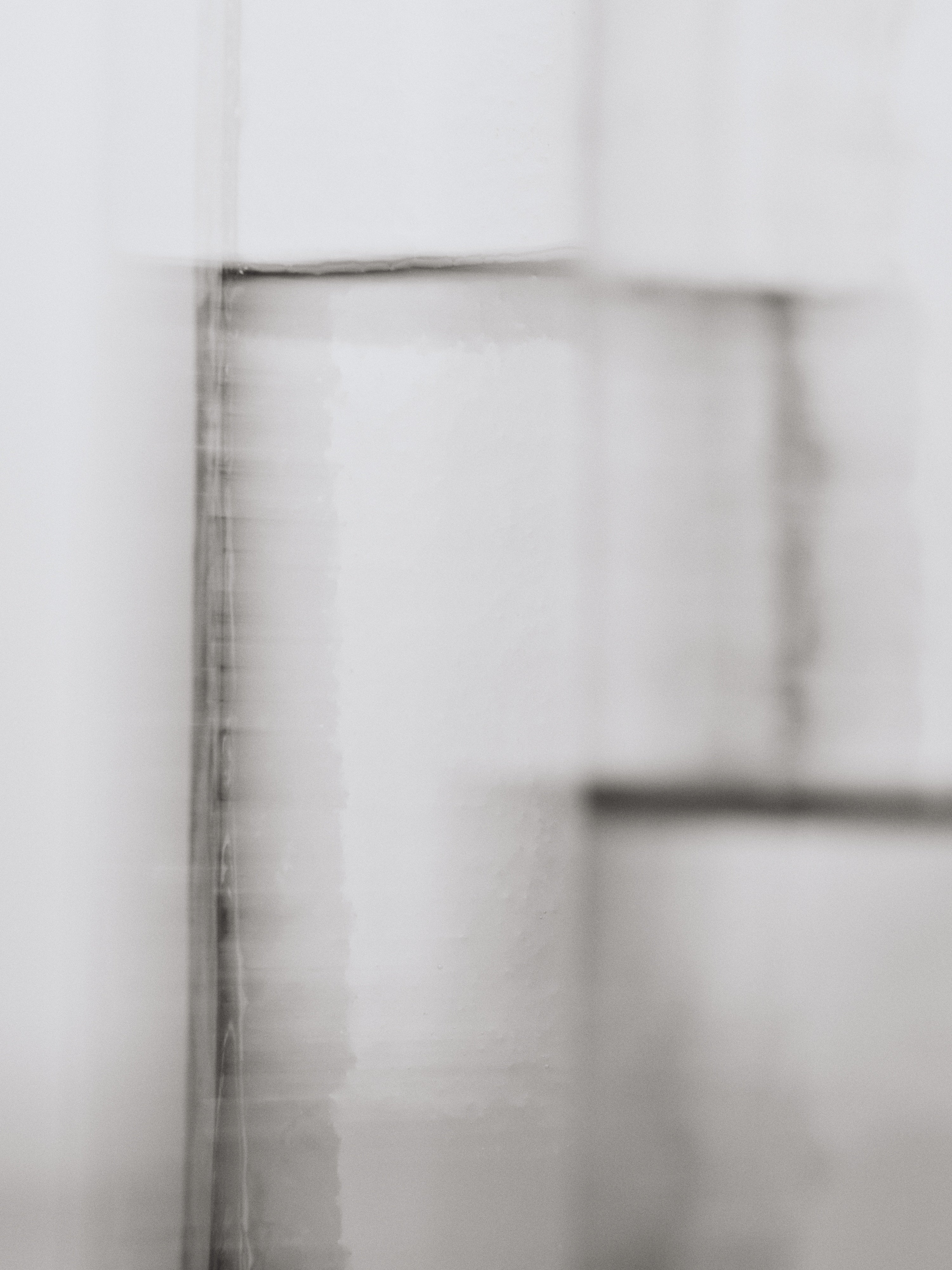 KIRU Glass Carafe