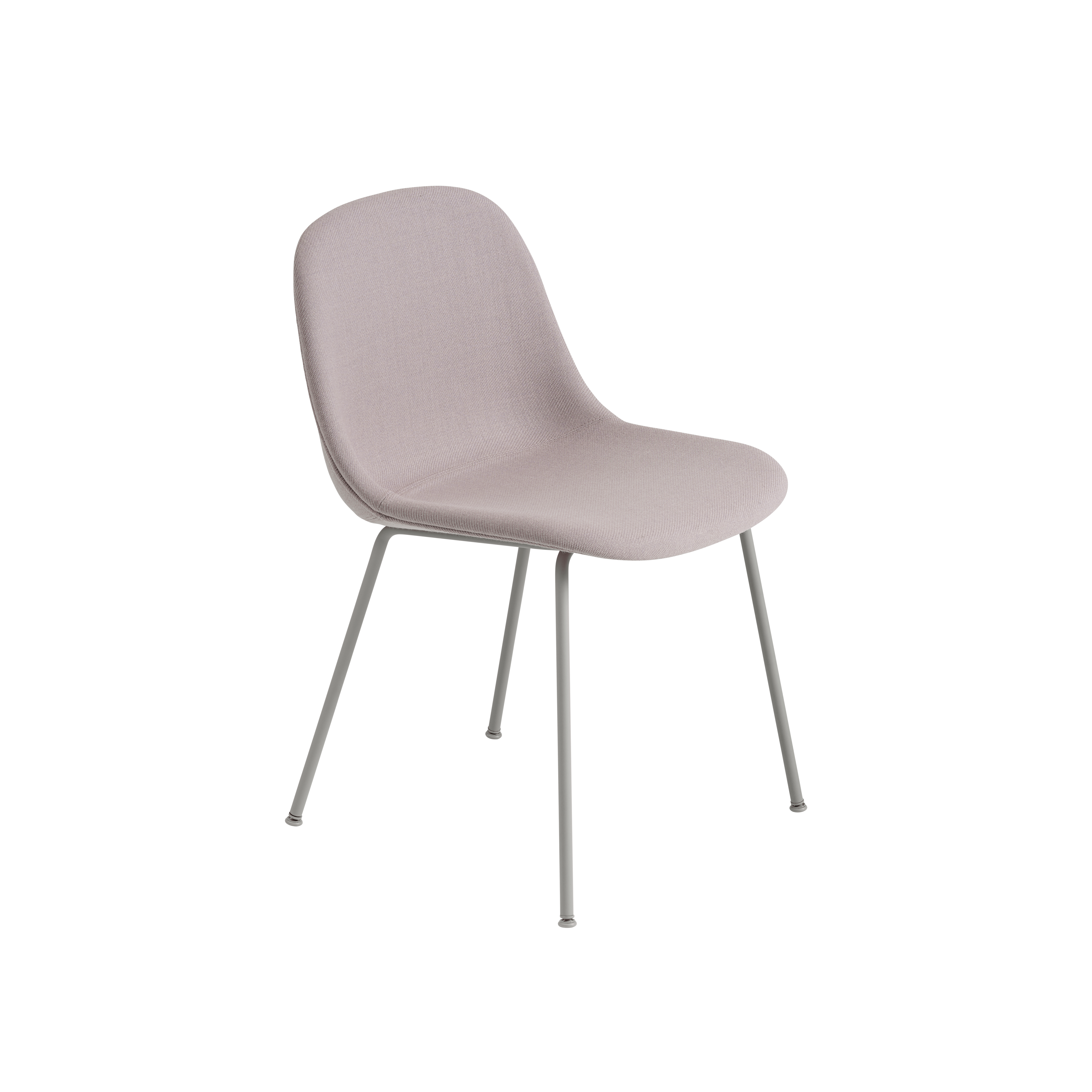 Personalized FIBER Chair