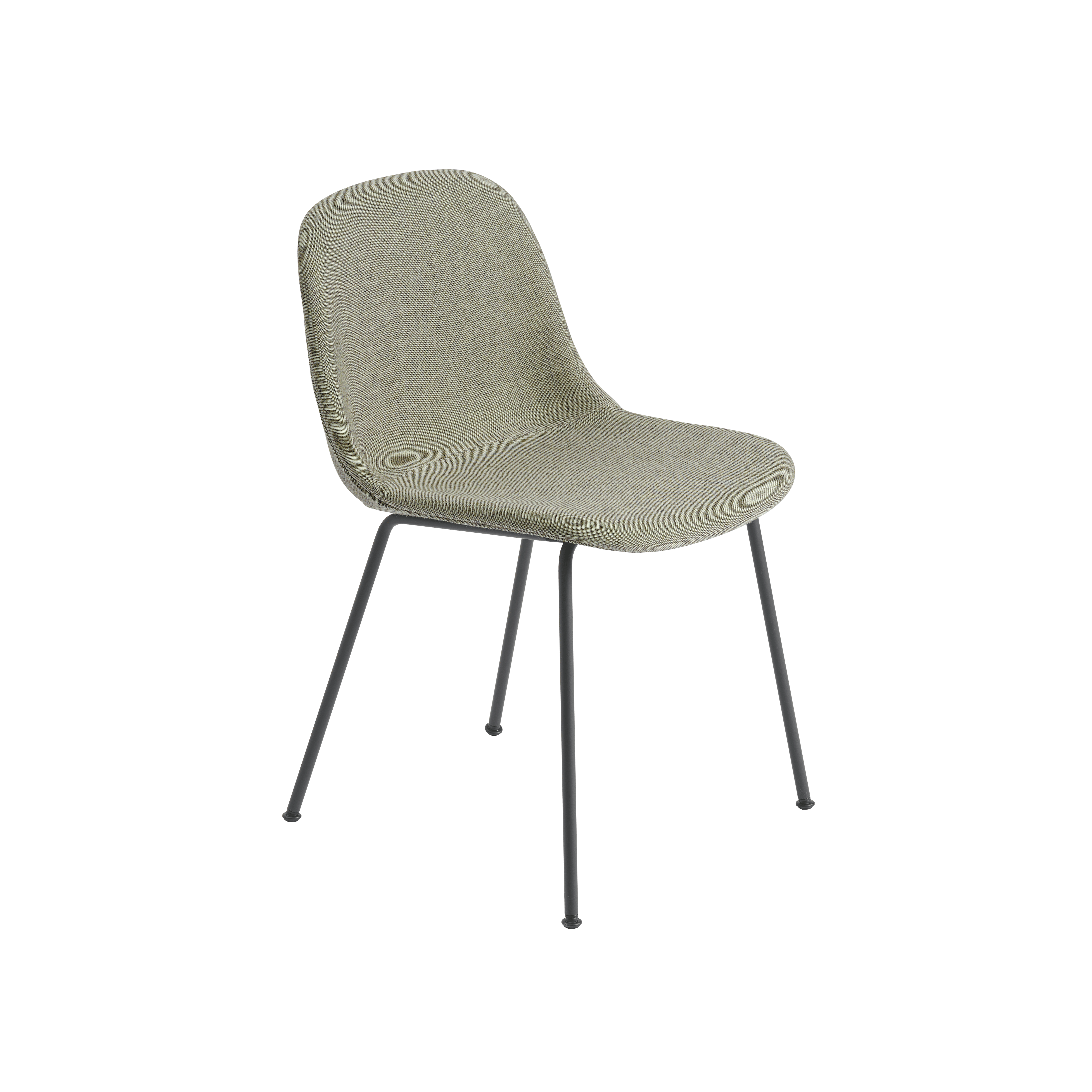Personalized FIBER Chair
