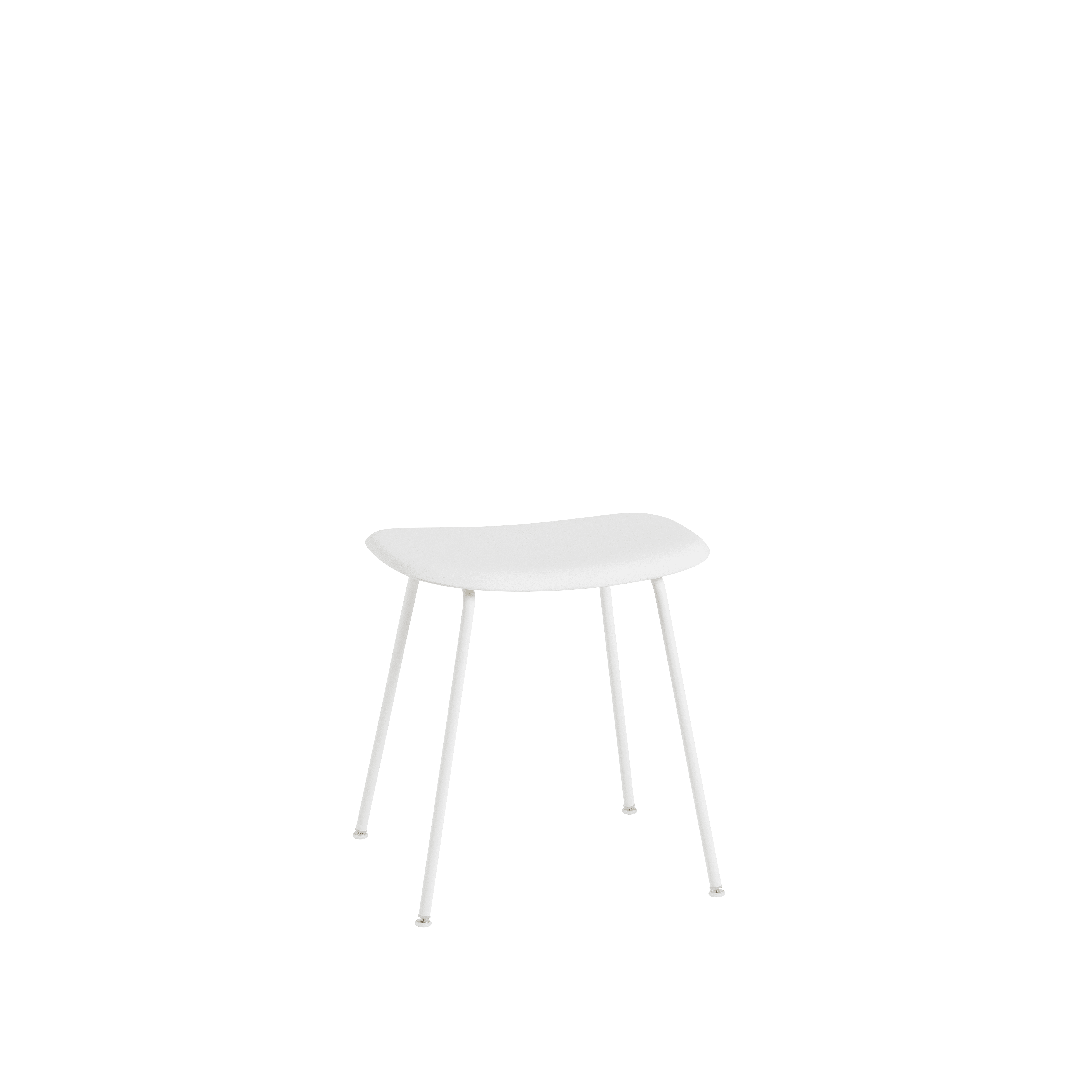 Personalizovaný stůl FIBER