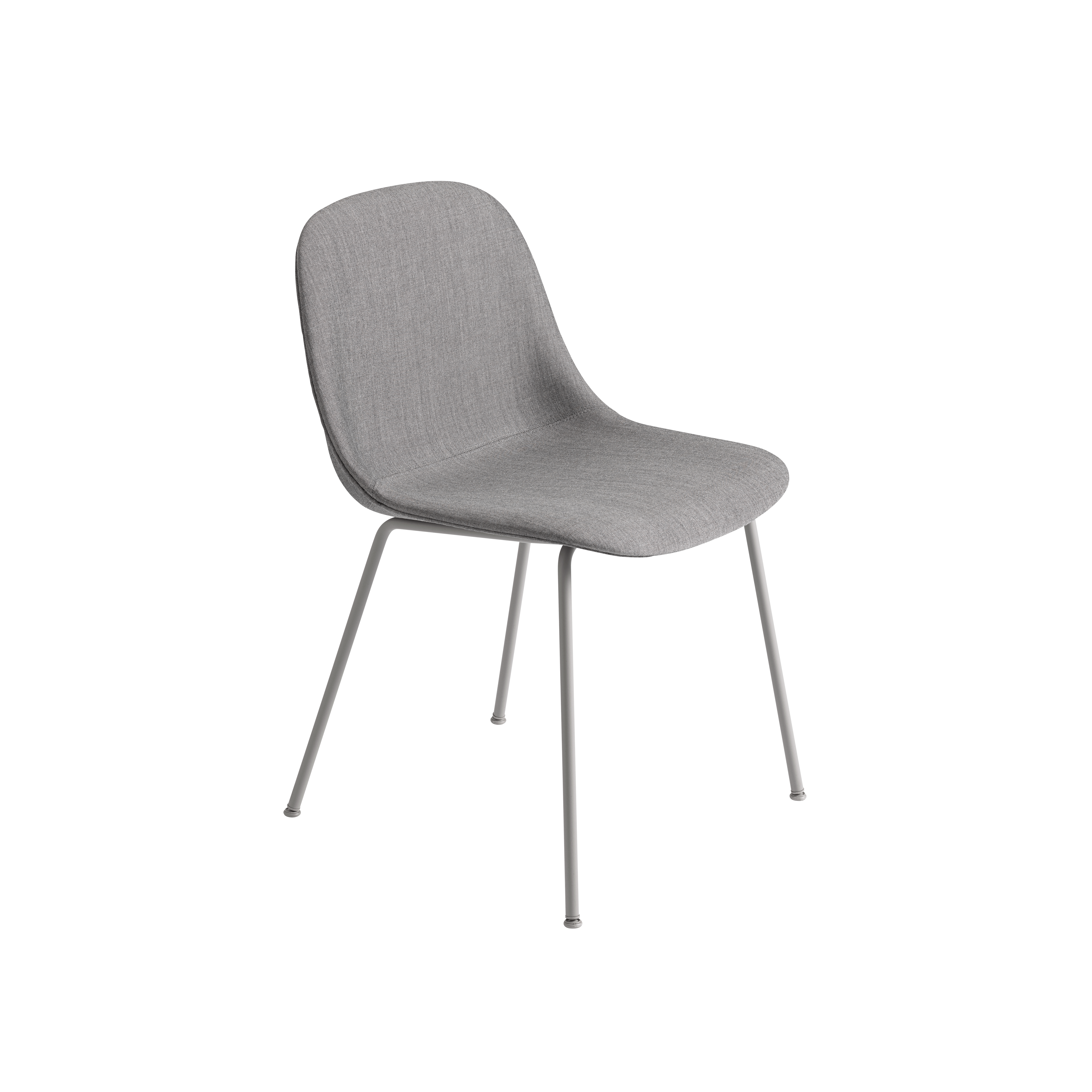 Personalized FIBER Chair